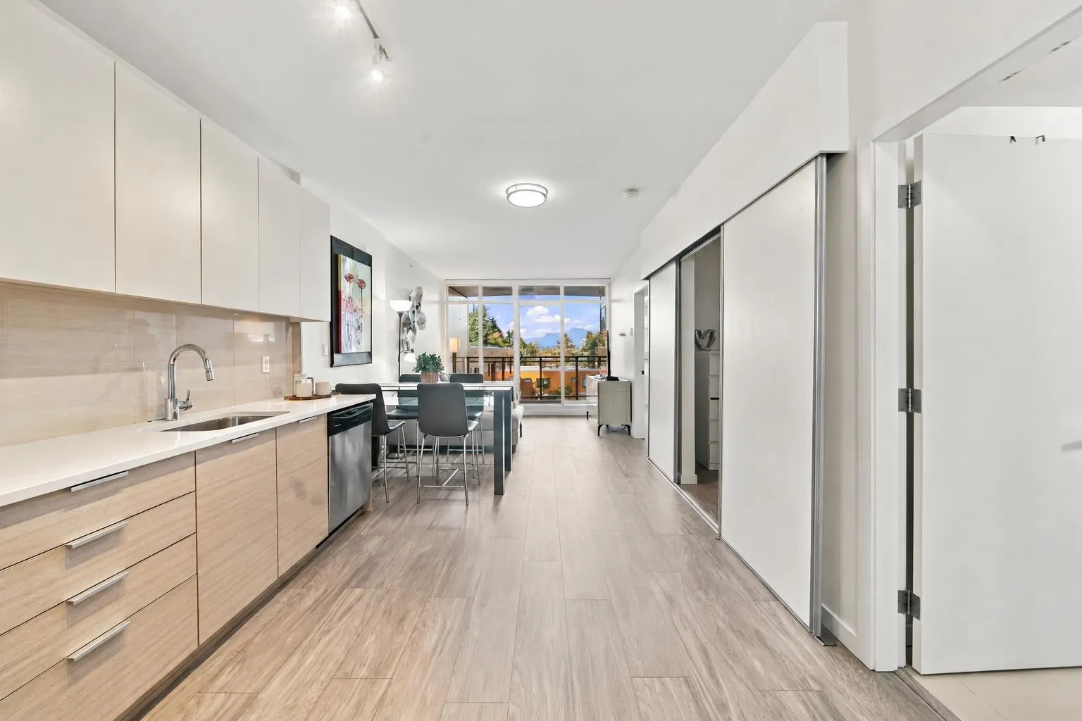 13303 Central Avenue #304