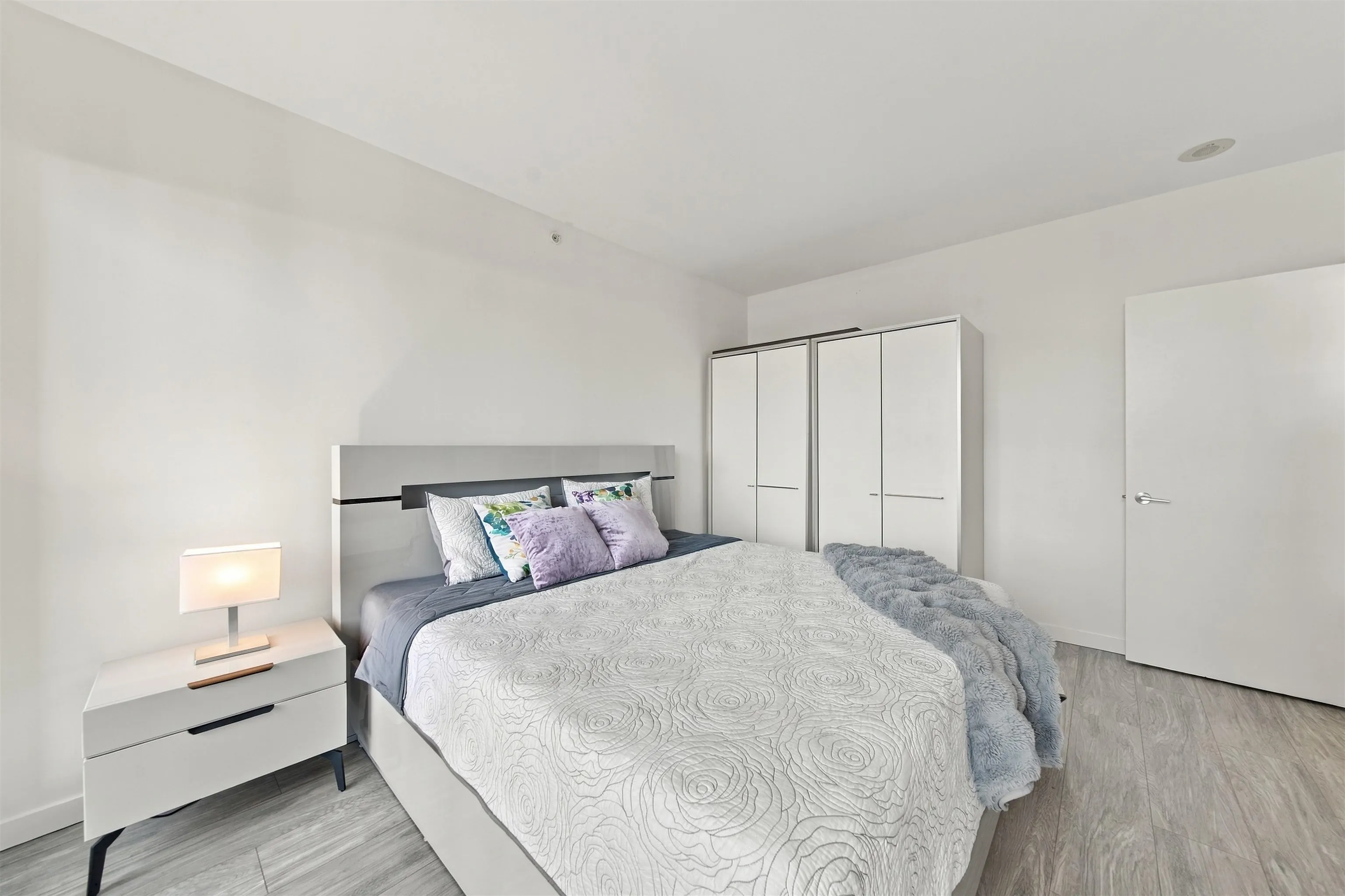 13303 Central Avenue #304