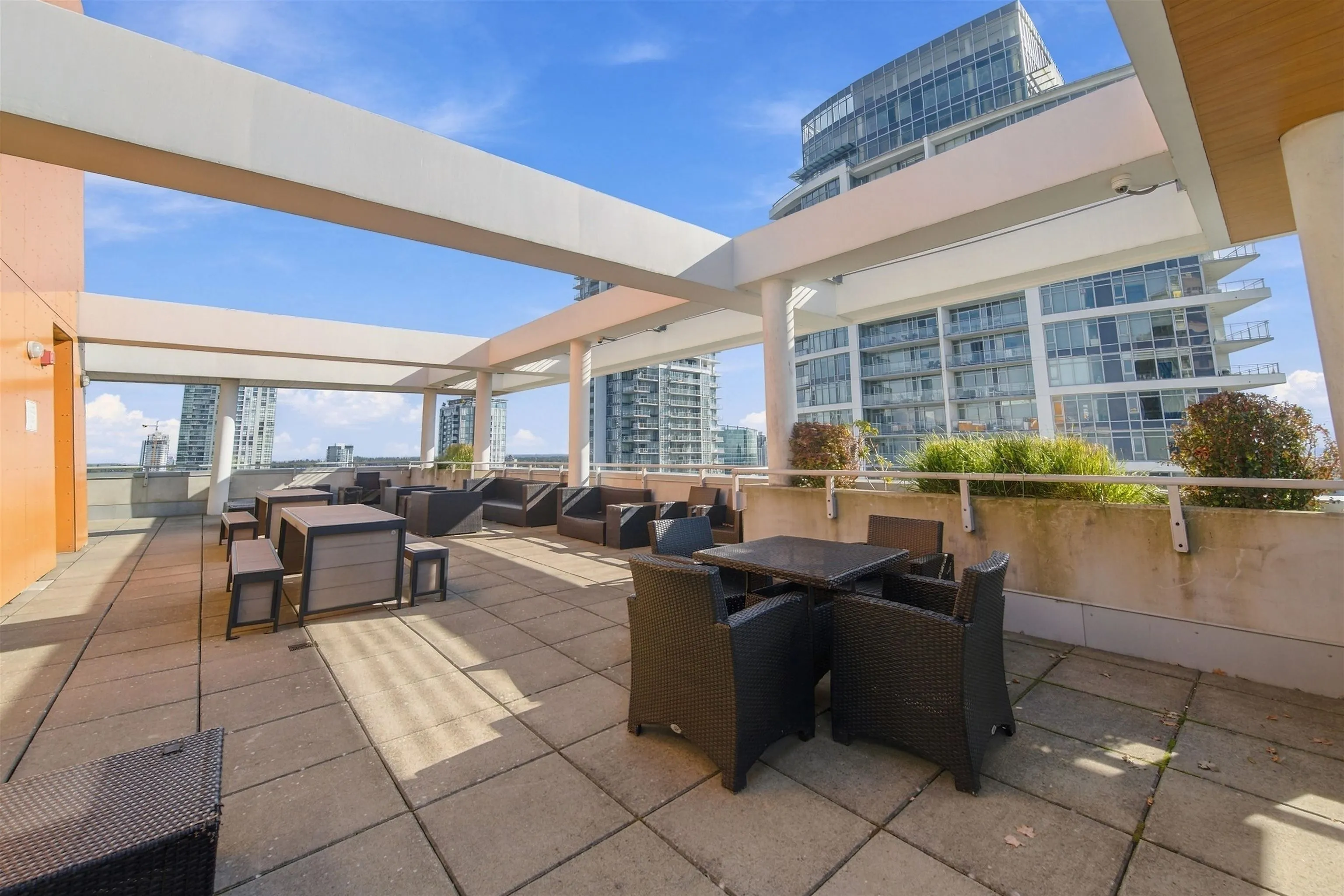 13303 Central Avenue #304