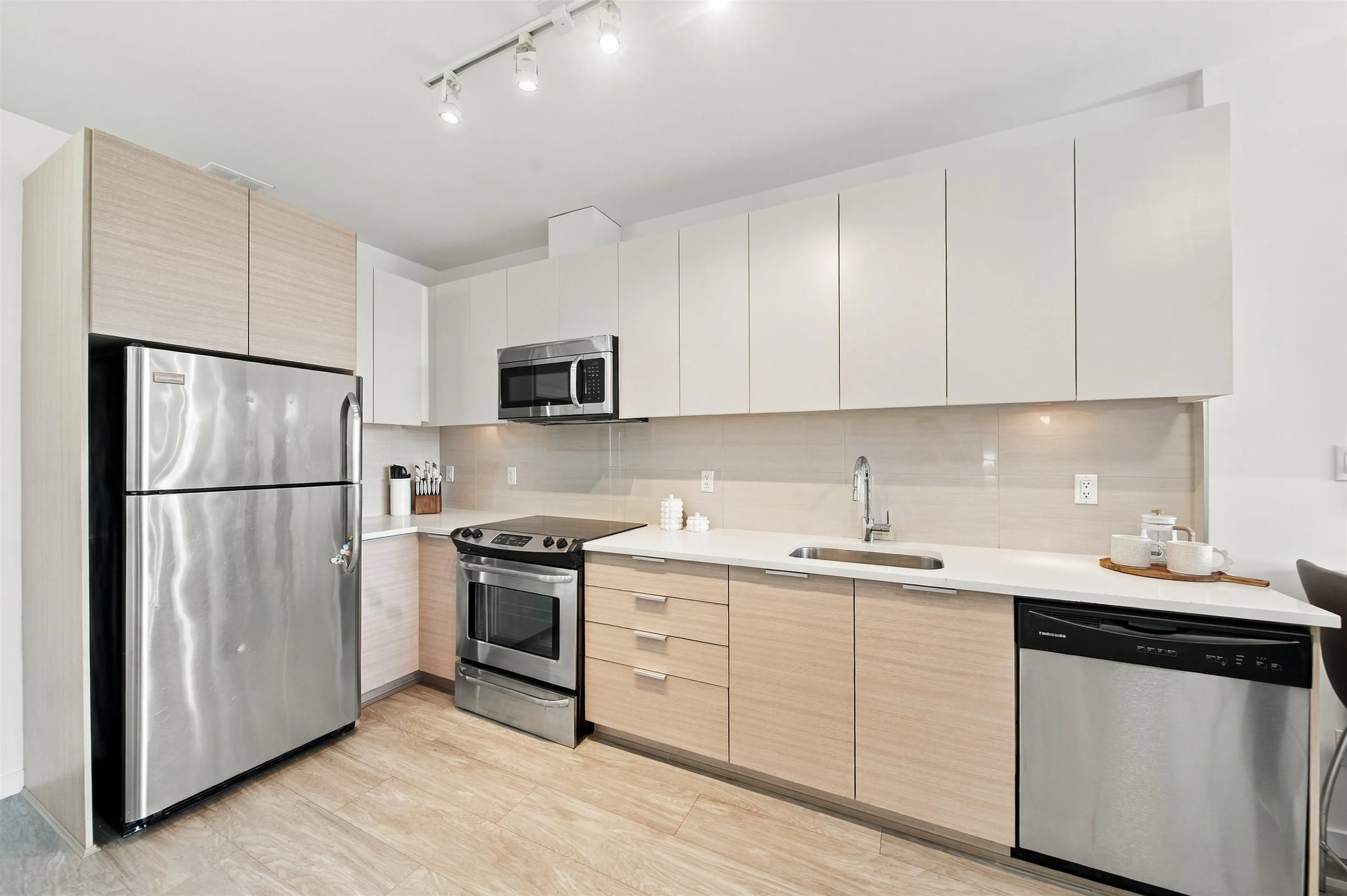 13303 Central Avenue #304
