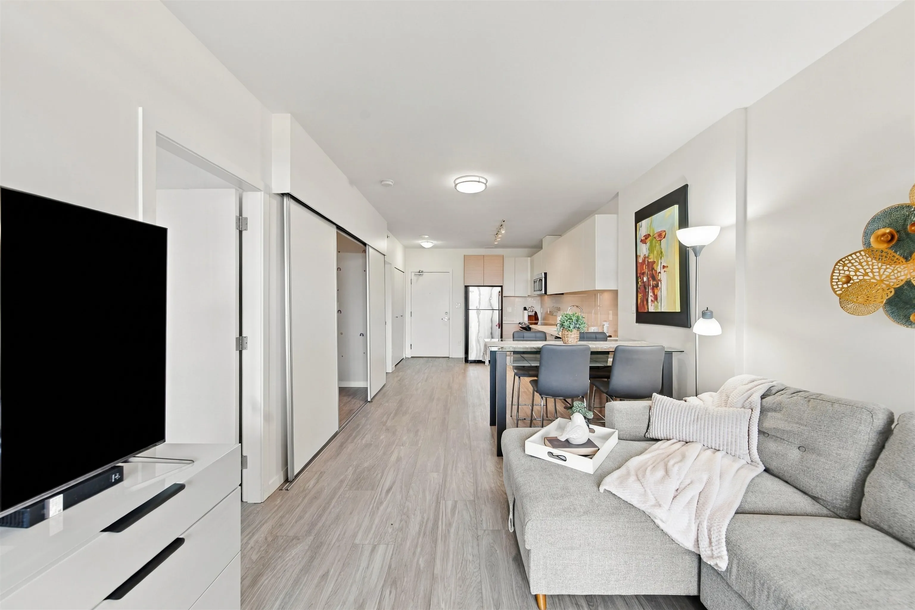 13303 Central Avenue #304