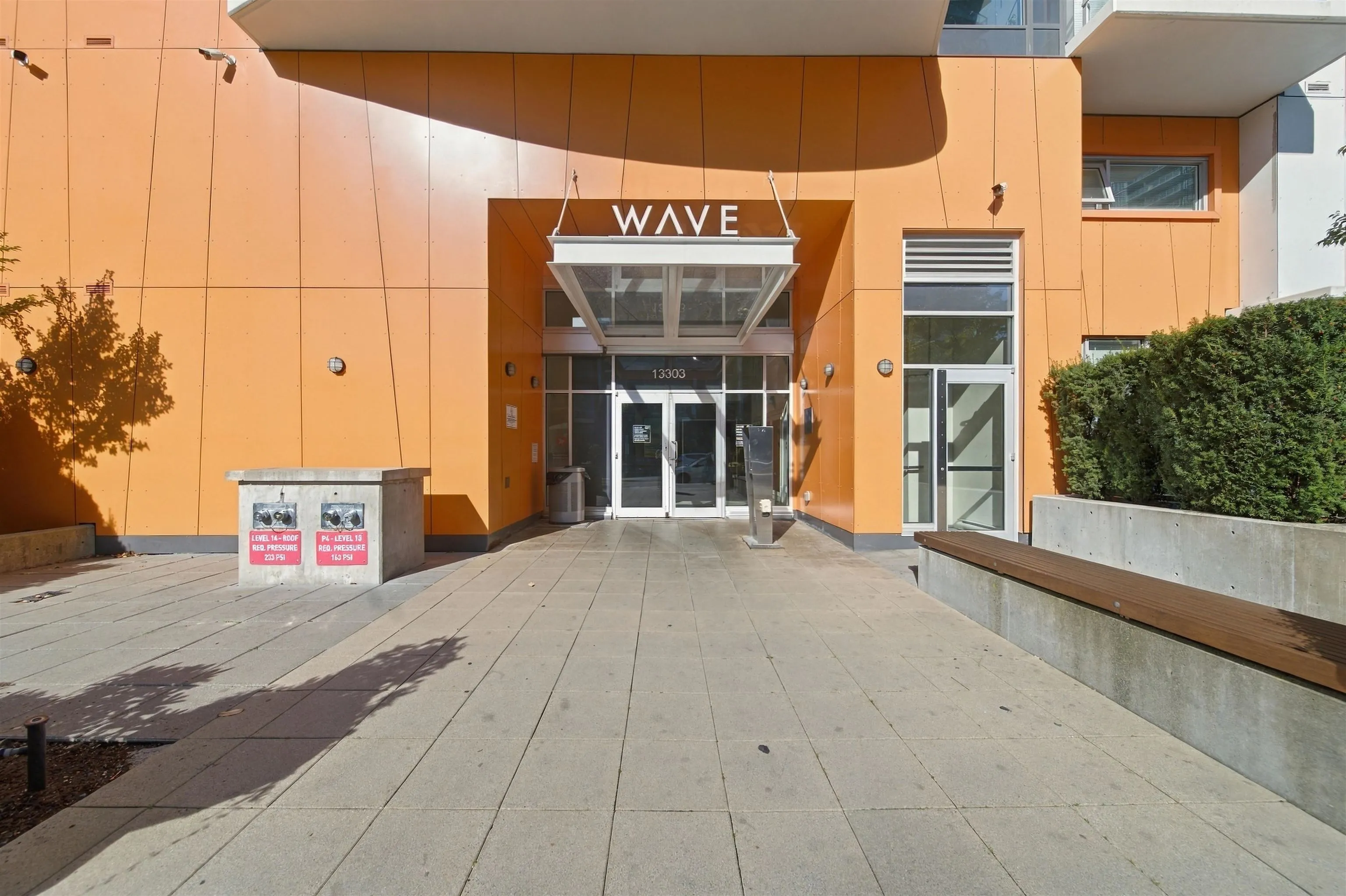13303 Central Avenue #304