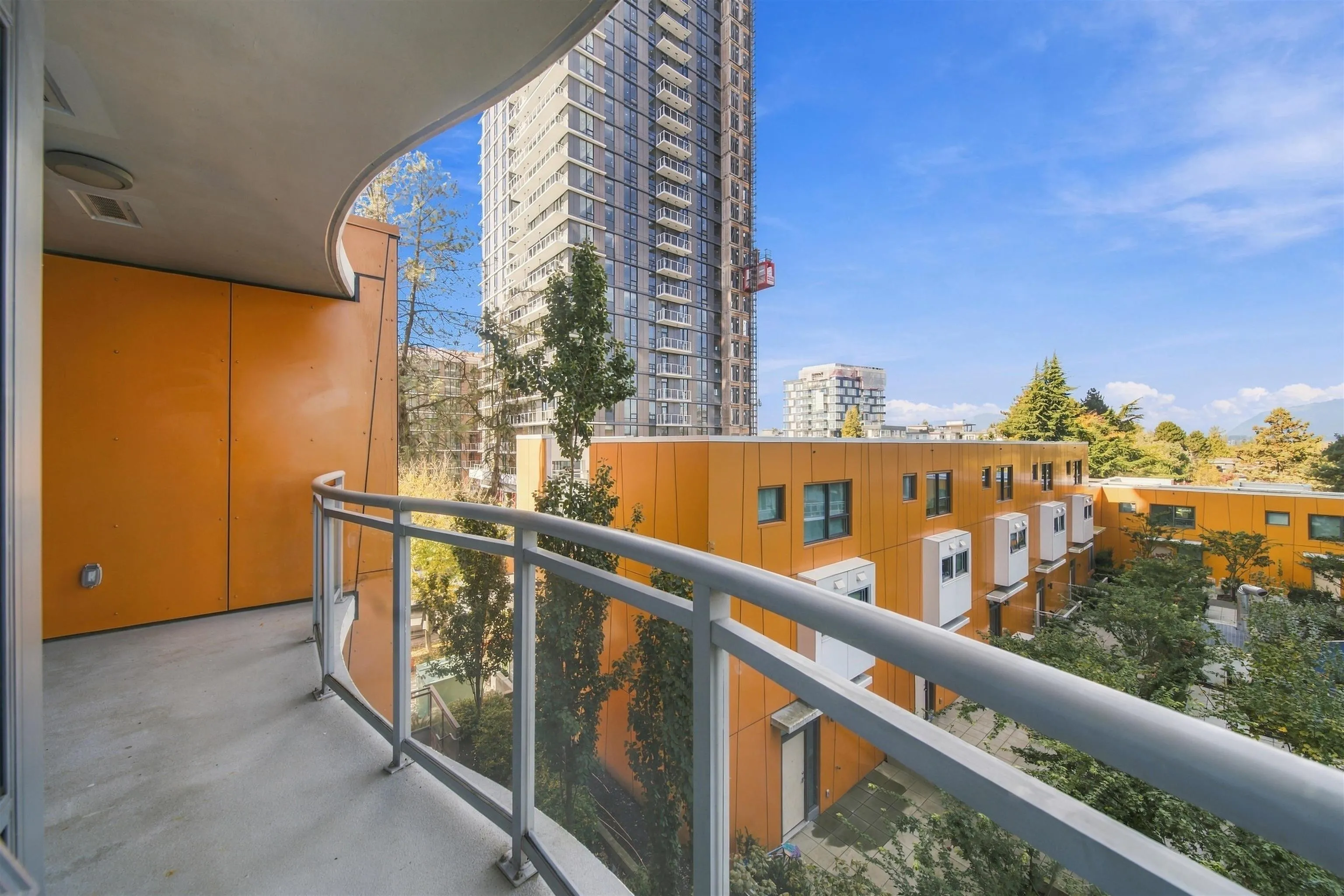 13303 Central Avenue #304