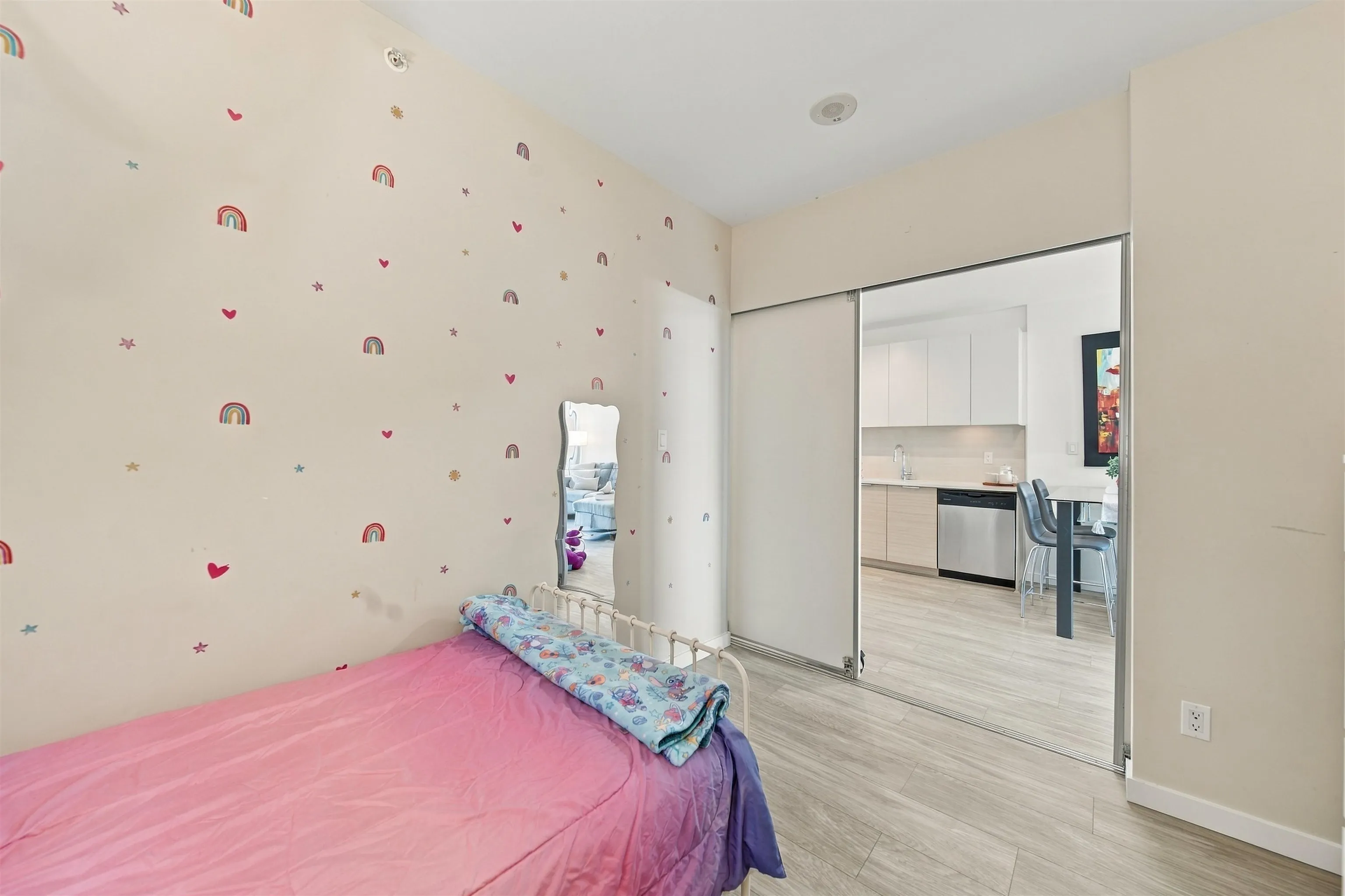 13303 Central Avenue #304