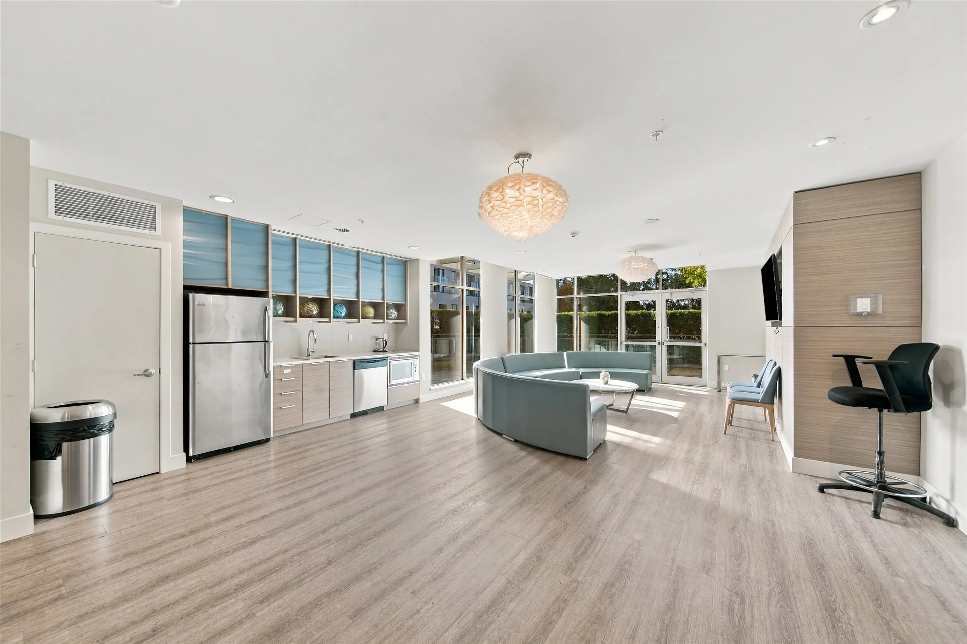 13303 Central Avenue #304