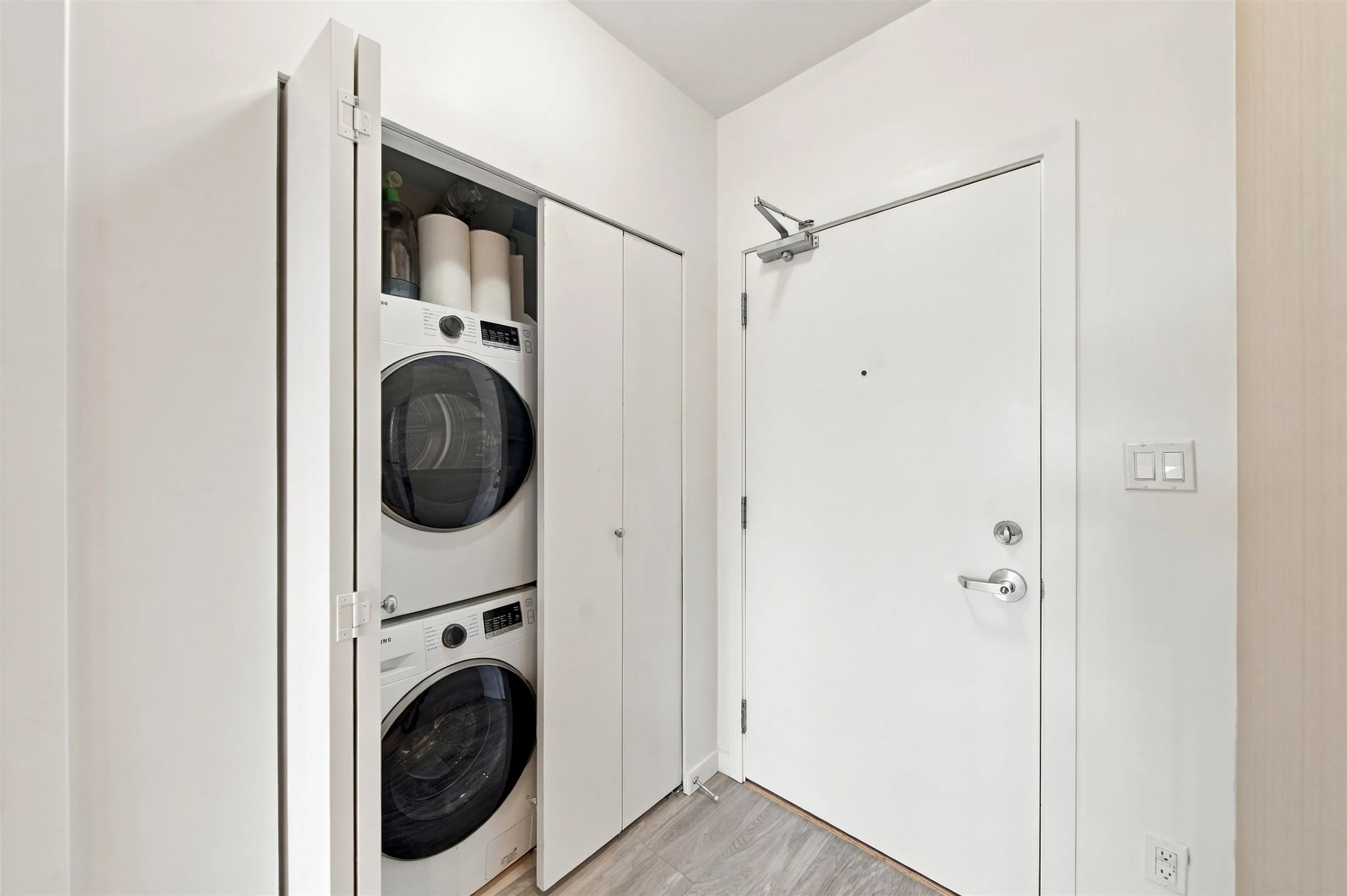 13303 Central Avenue #304