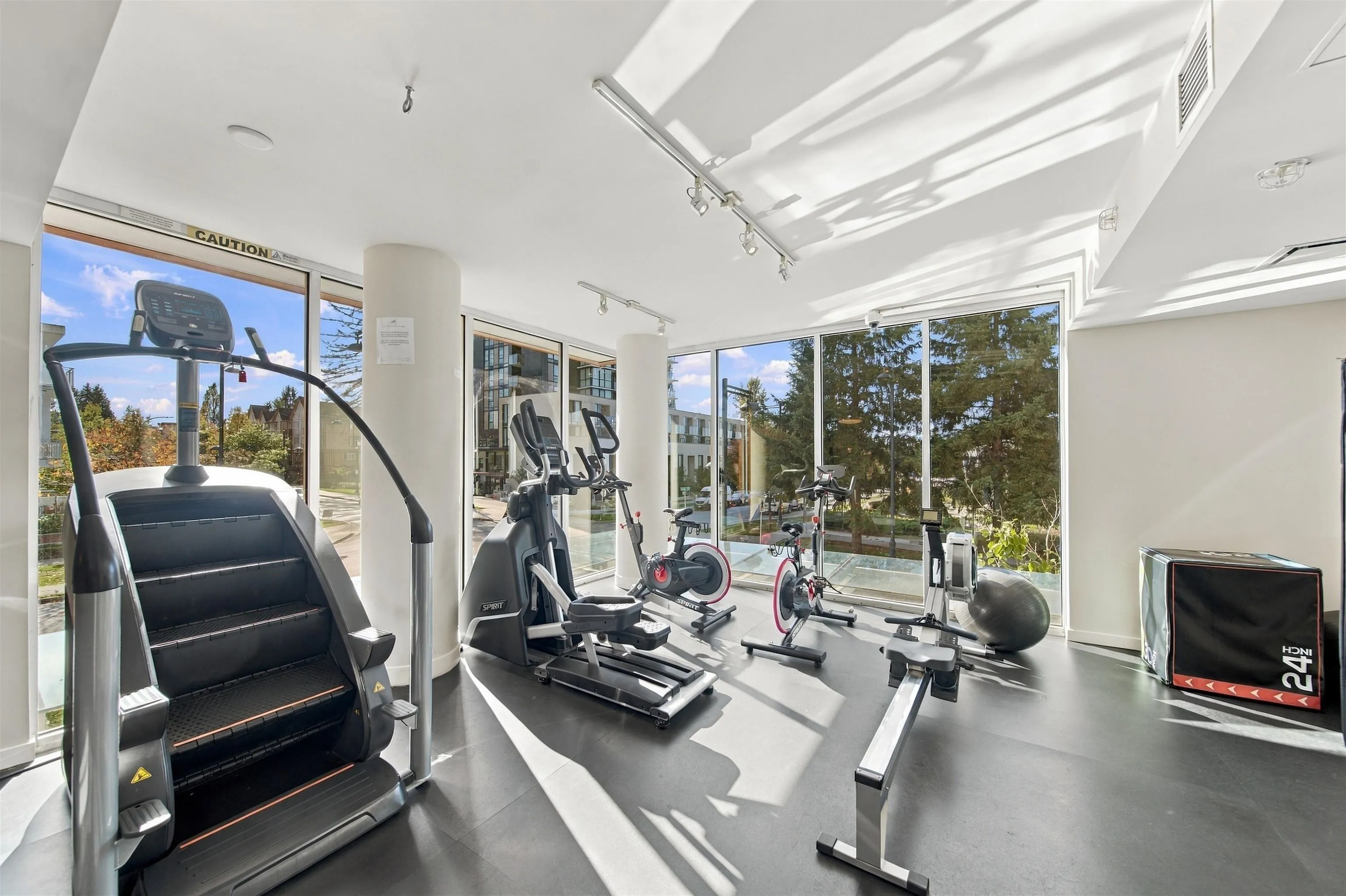 13303 Central Avenue #304