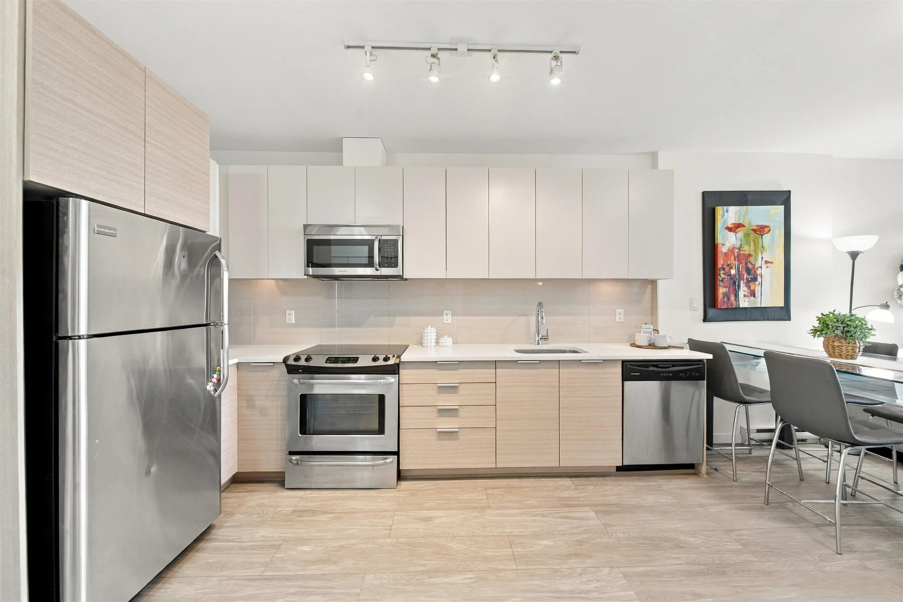 13303 Central Avenue #304