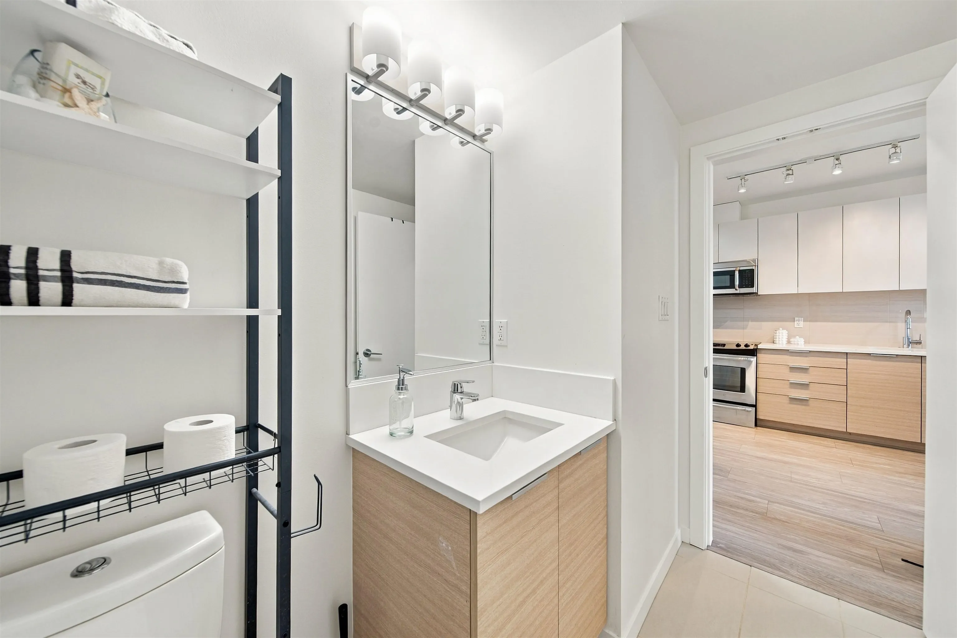 13303 Central Avenue #304