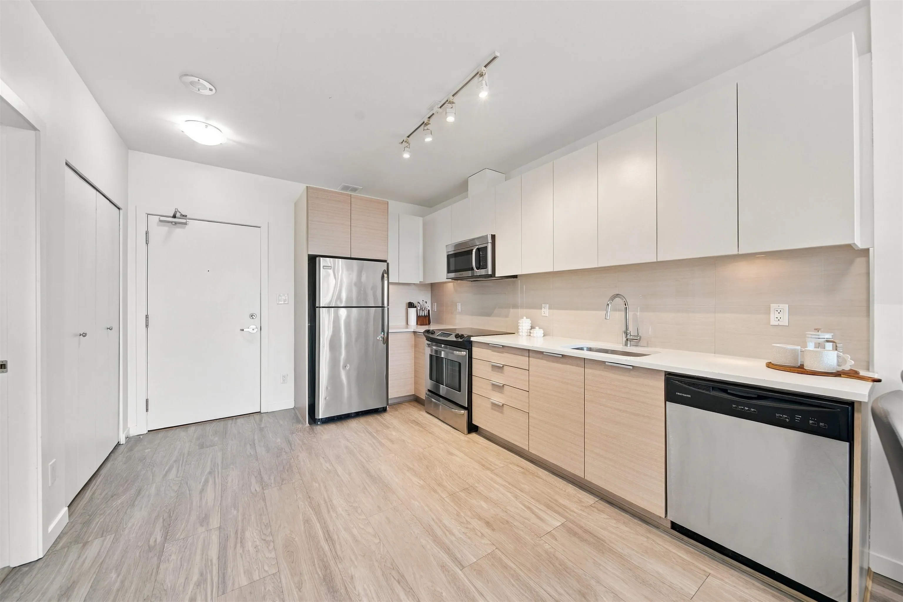 13303 Central Avenue #304