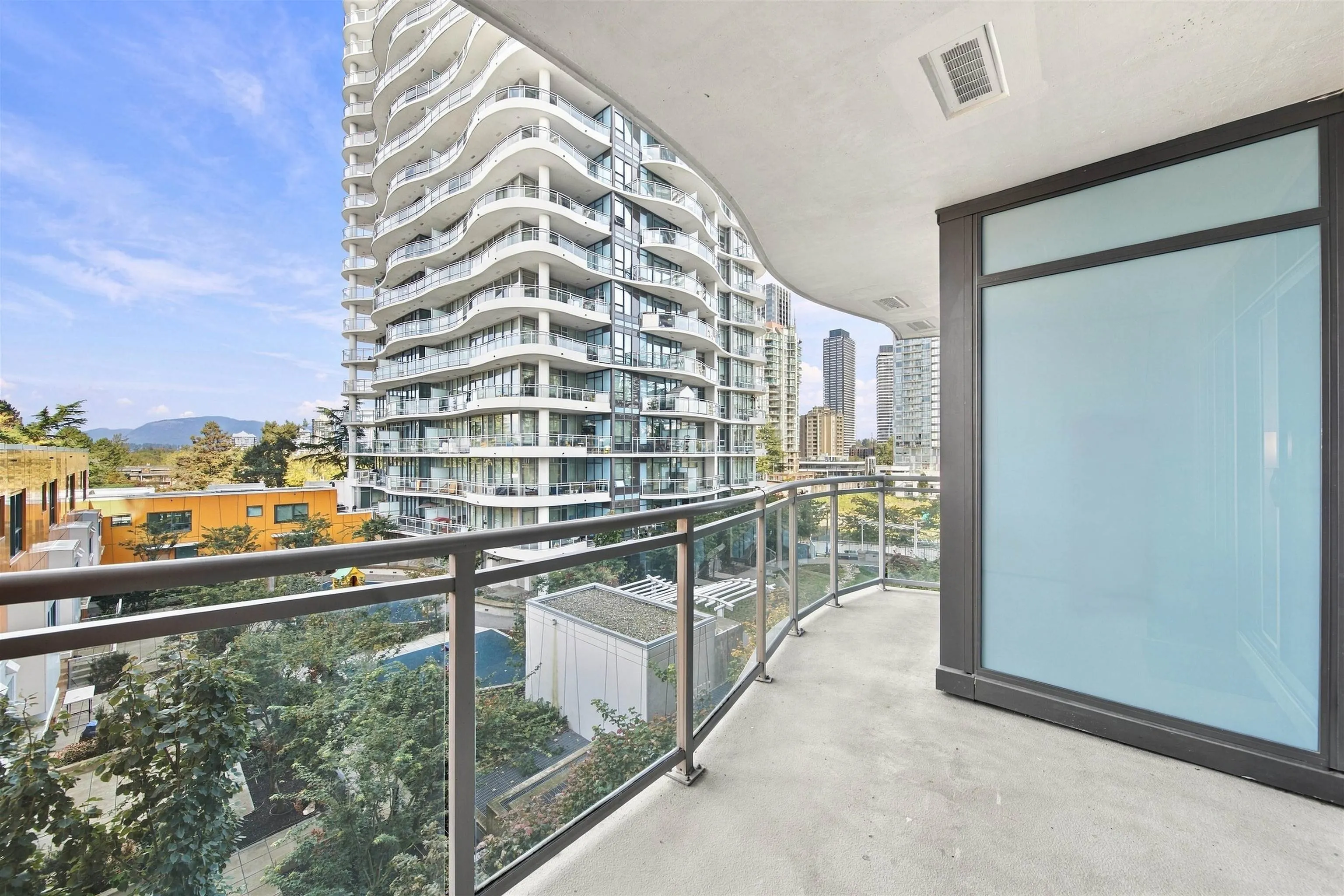 13303 Central Avenue #304