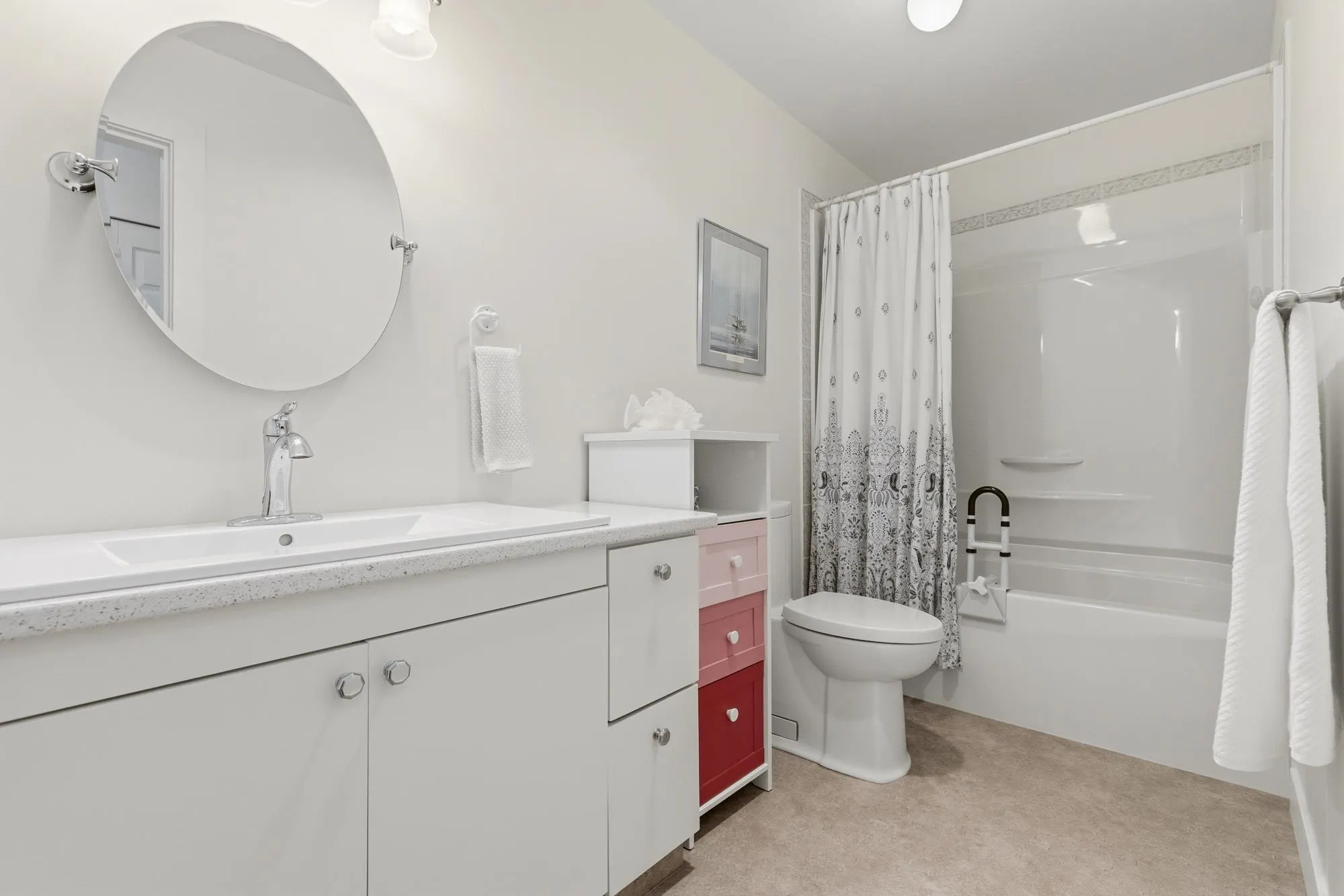 45915 Cheam Avenue #6