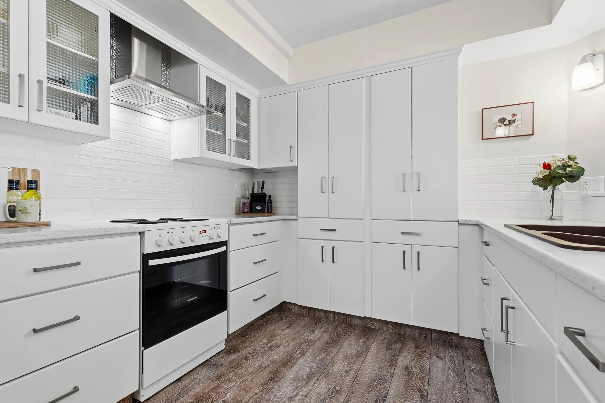 45915 Cheam Avenue #6
