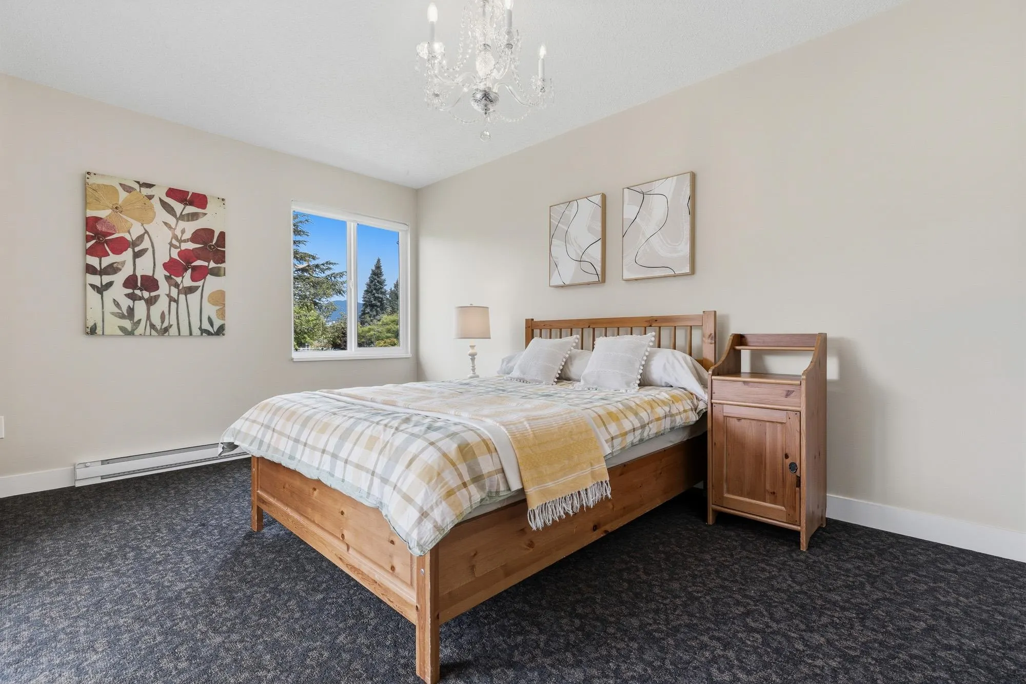 45915 Cheam Avenue #6
