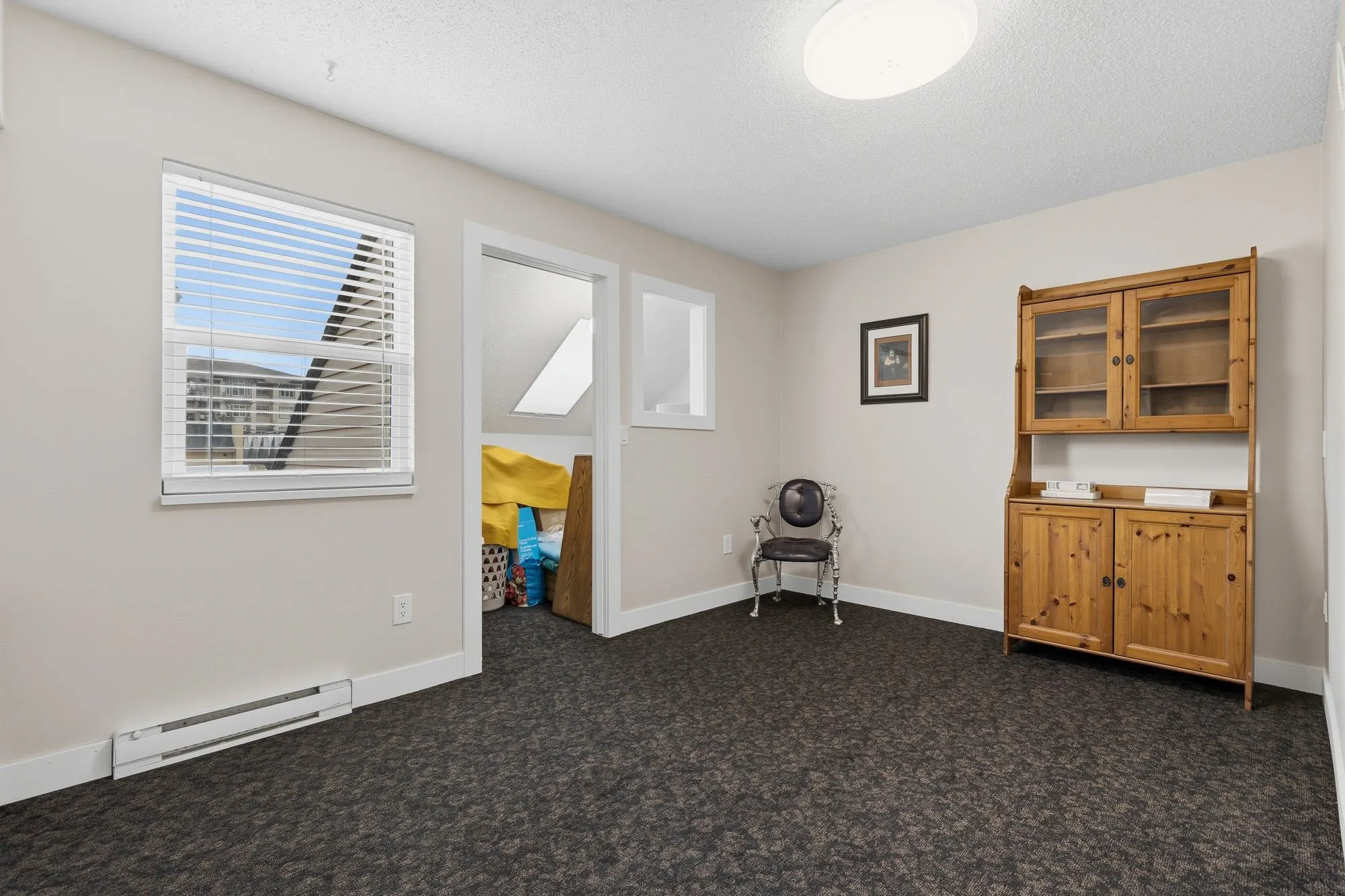 45915 Cheam Avenue #6