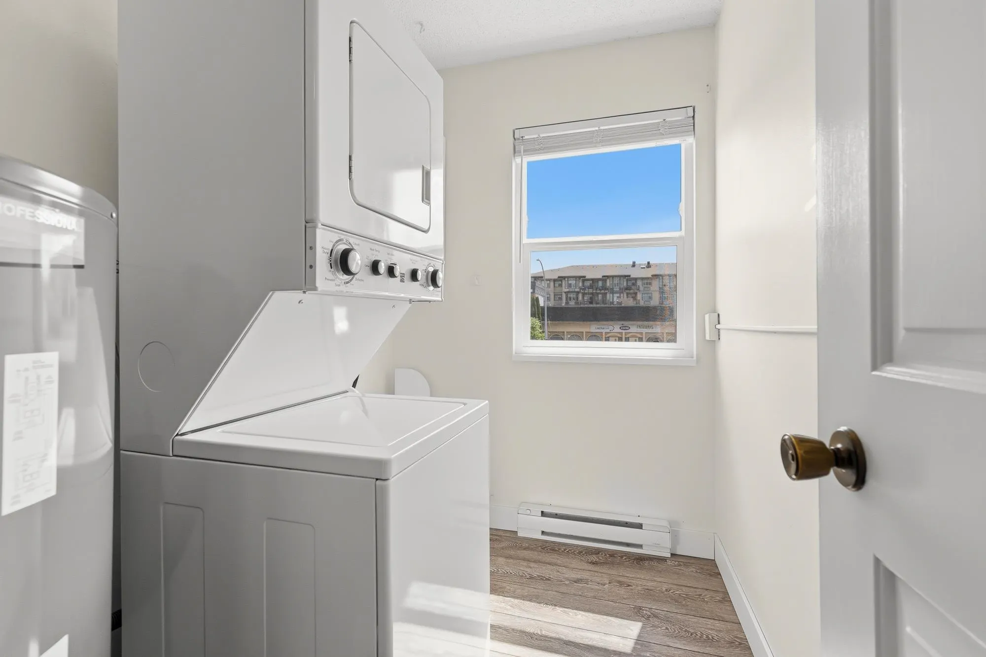 45915 Cheam Avenue #6