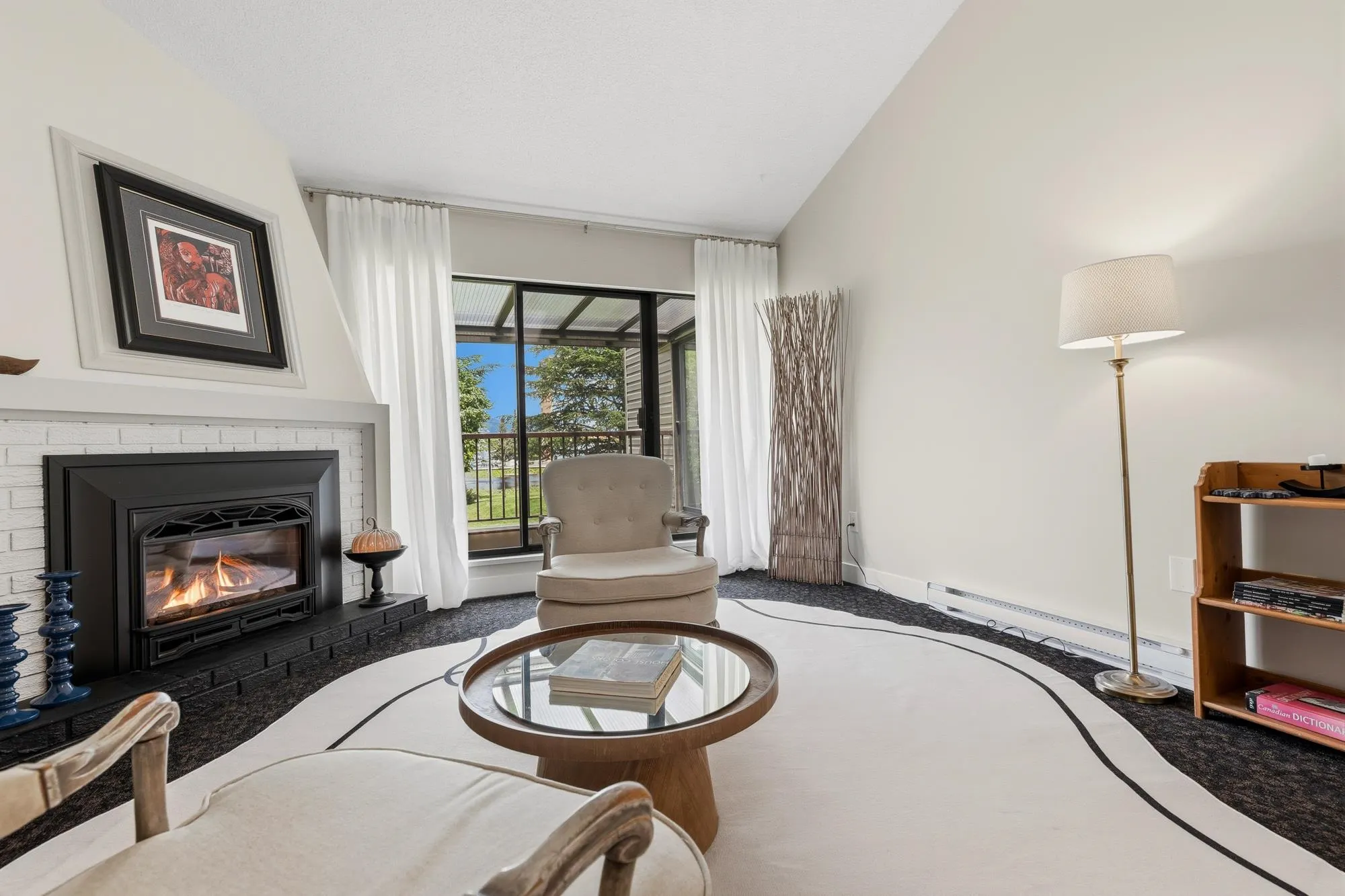 45915 Cheam Avenue #6