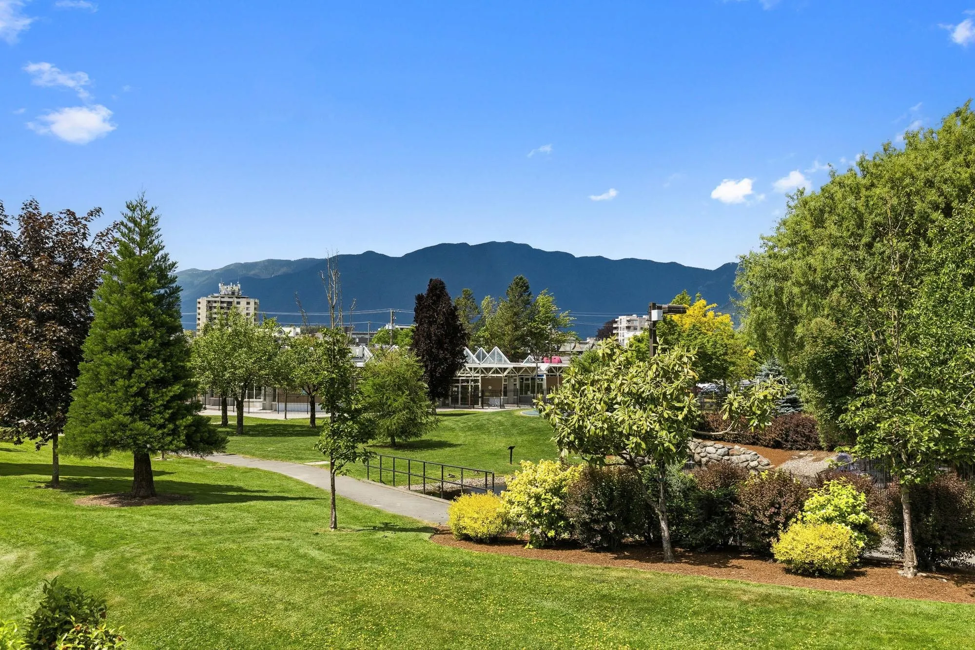 45915 Cheam Avenue #6