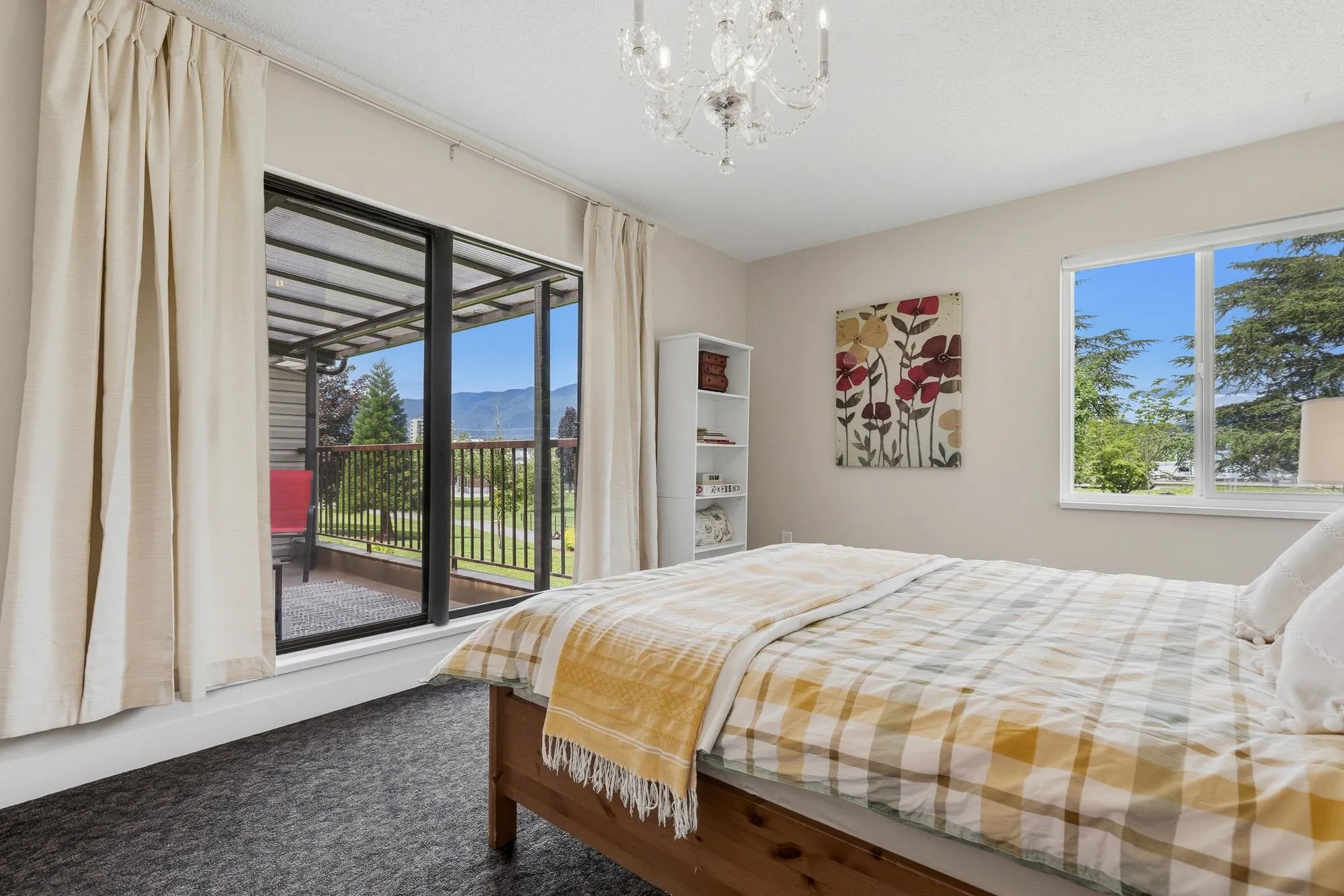 45915 Cheam Avenue #6