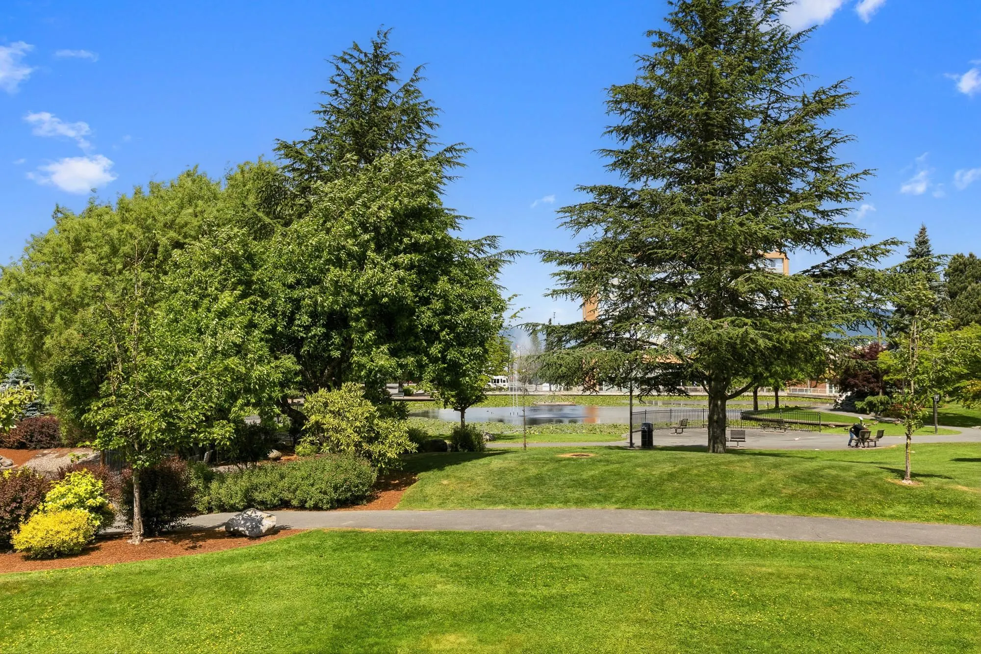 45915 Cheam Avenue #6