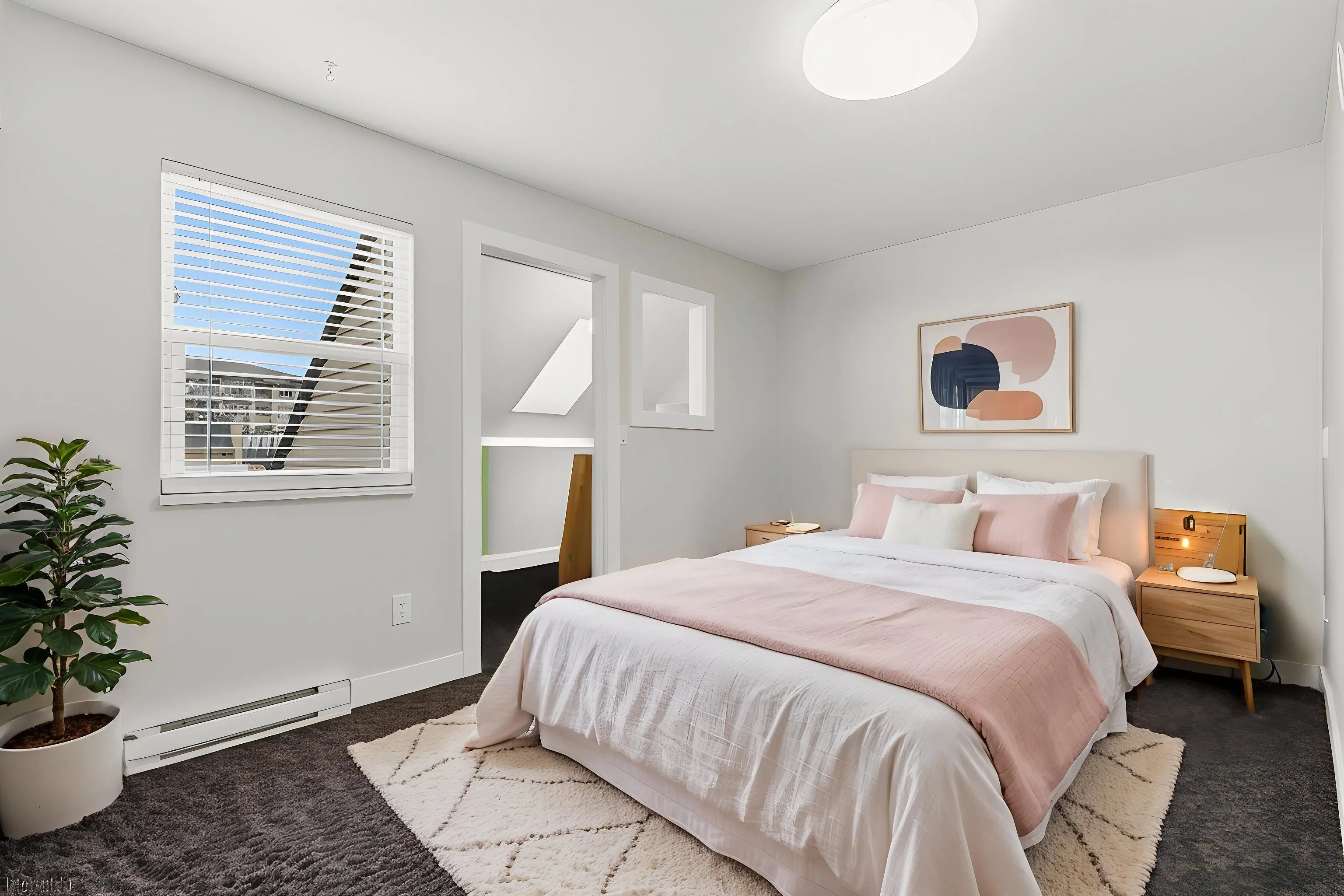 45915 Cheam Avenue #6