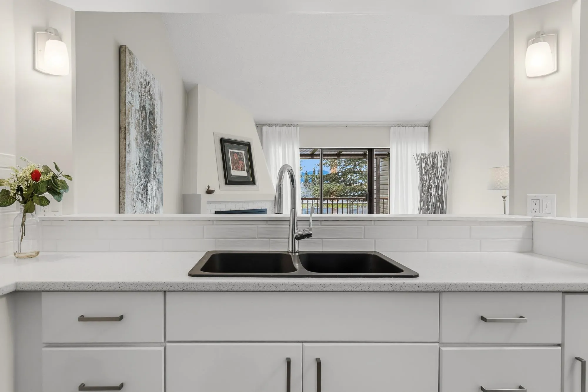 45915 Cheam Avenue #6