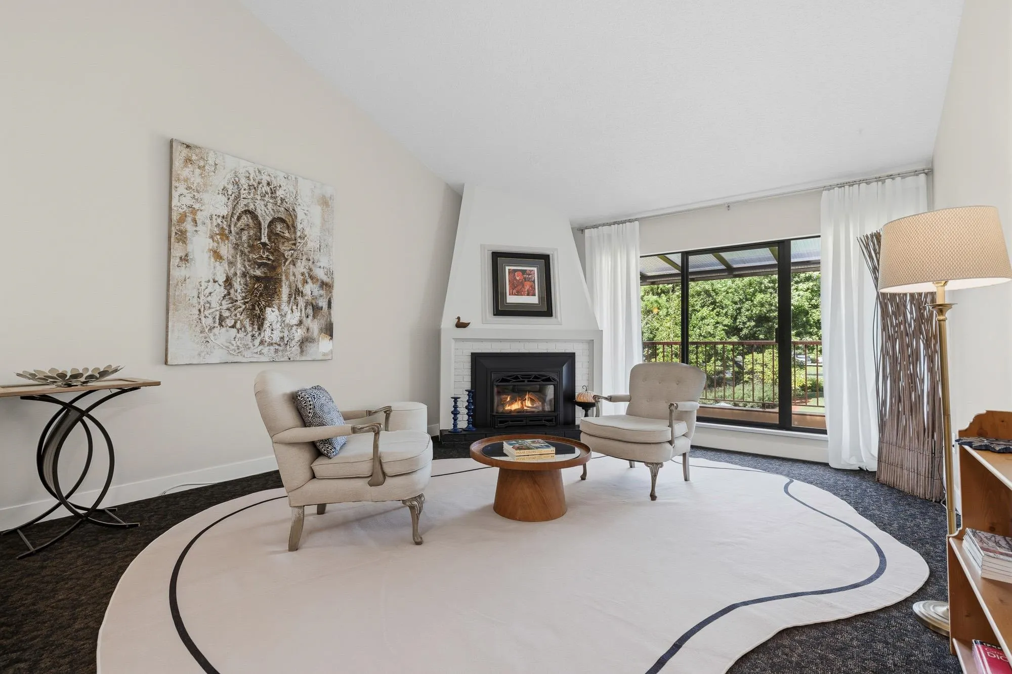 45915 Cheam Avenue #6