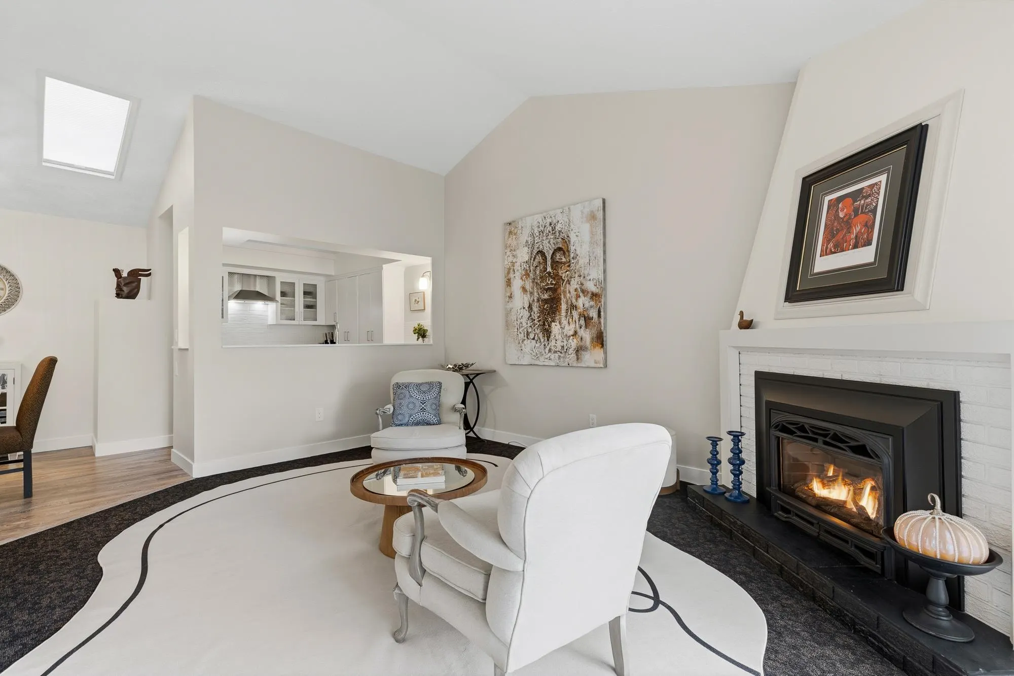 45915 Cheam Avenue #6
