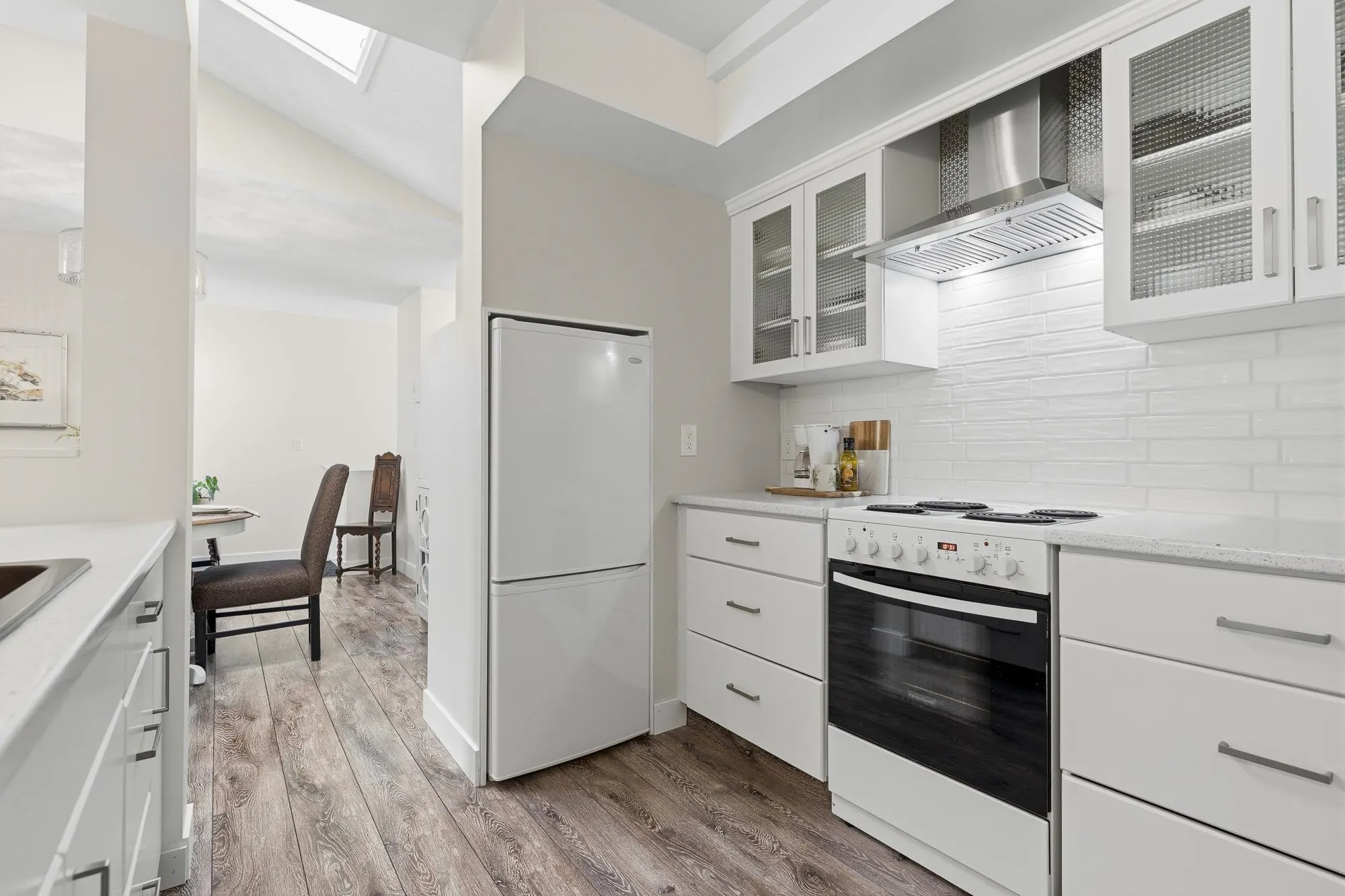 45915 Cheam Avenue #6