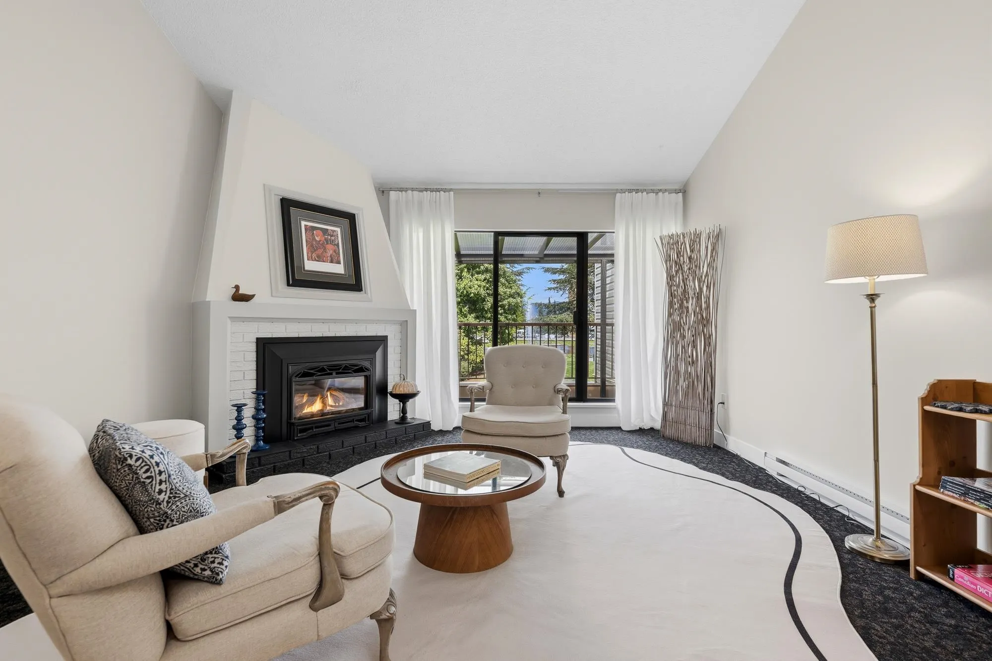 45915 Cheam Avenue #6