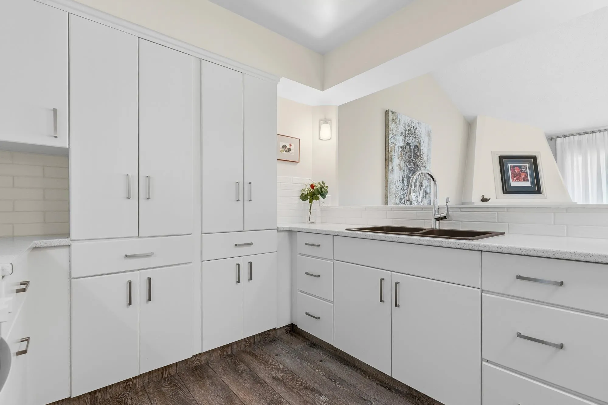 45915 Cheam Avenue #6