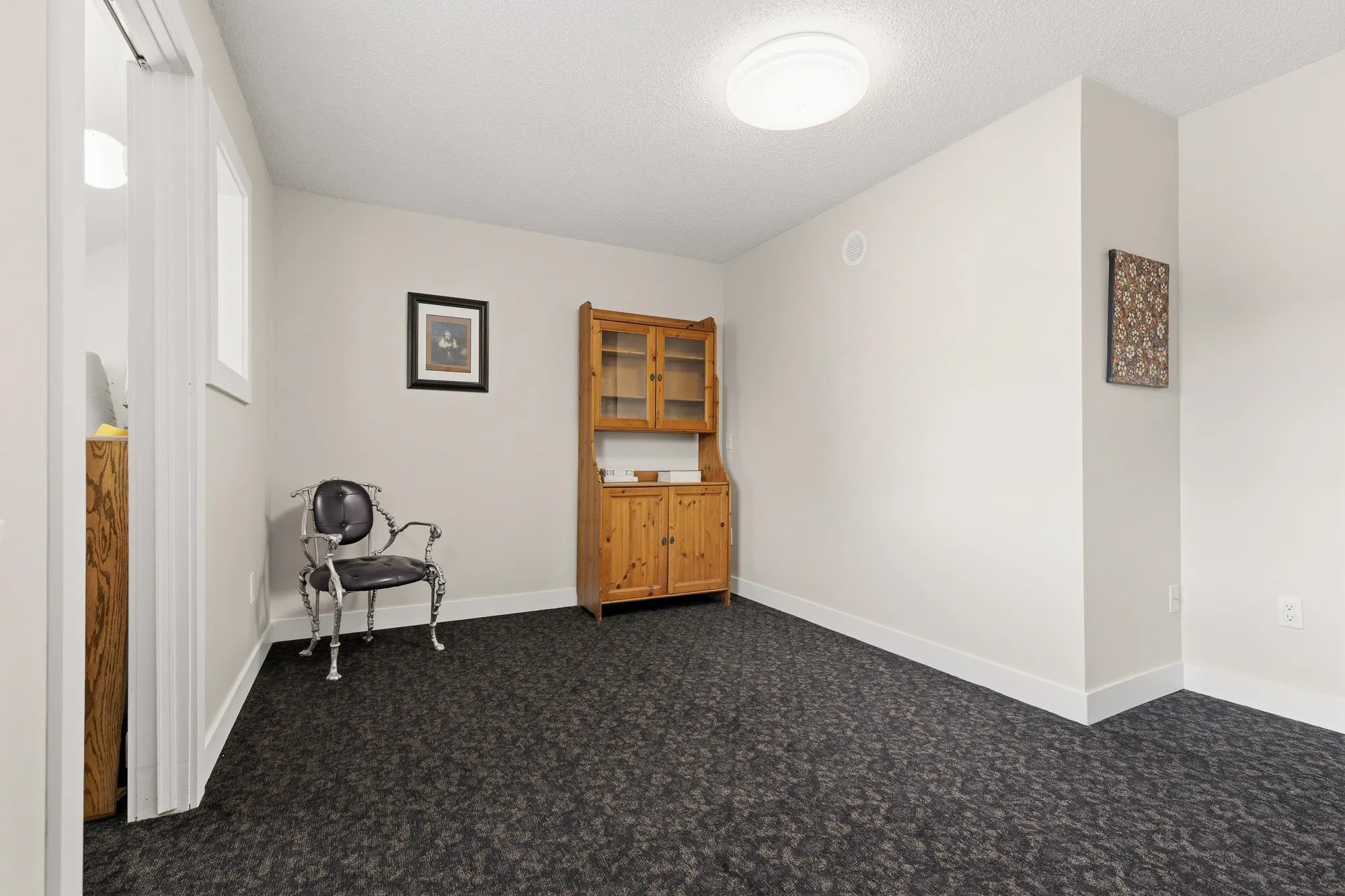 45915 Cheam Avenue #6