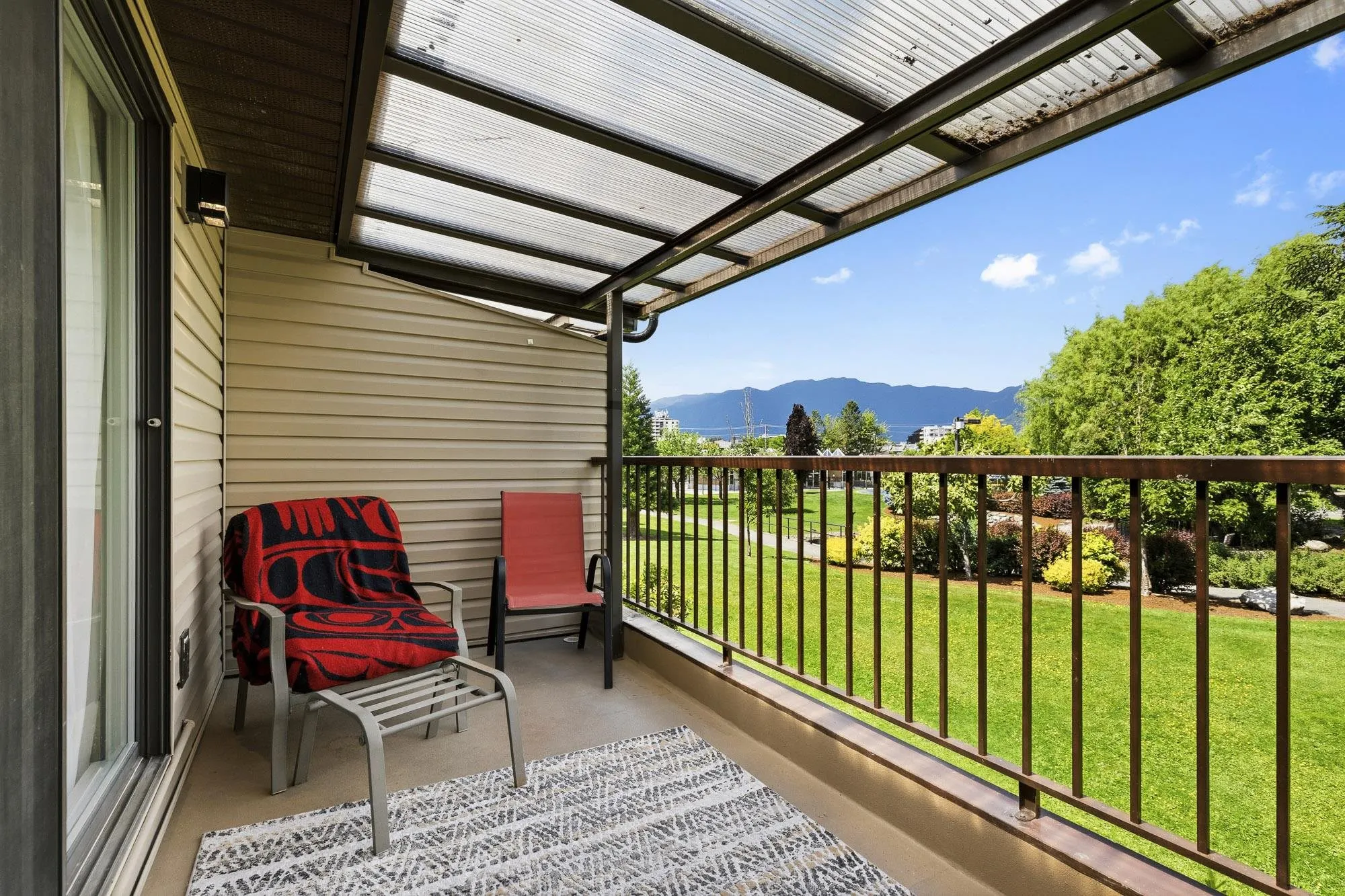 45915 Cheam Avenue #6