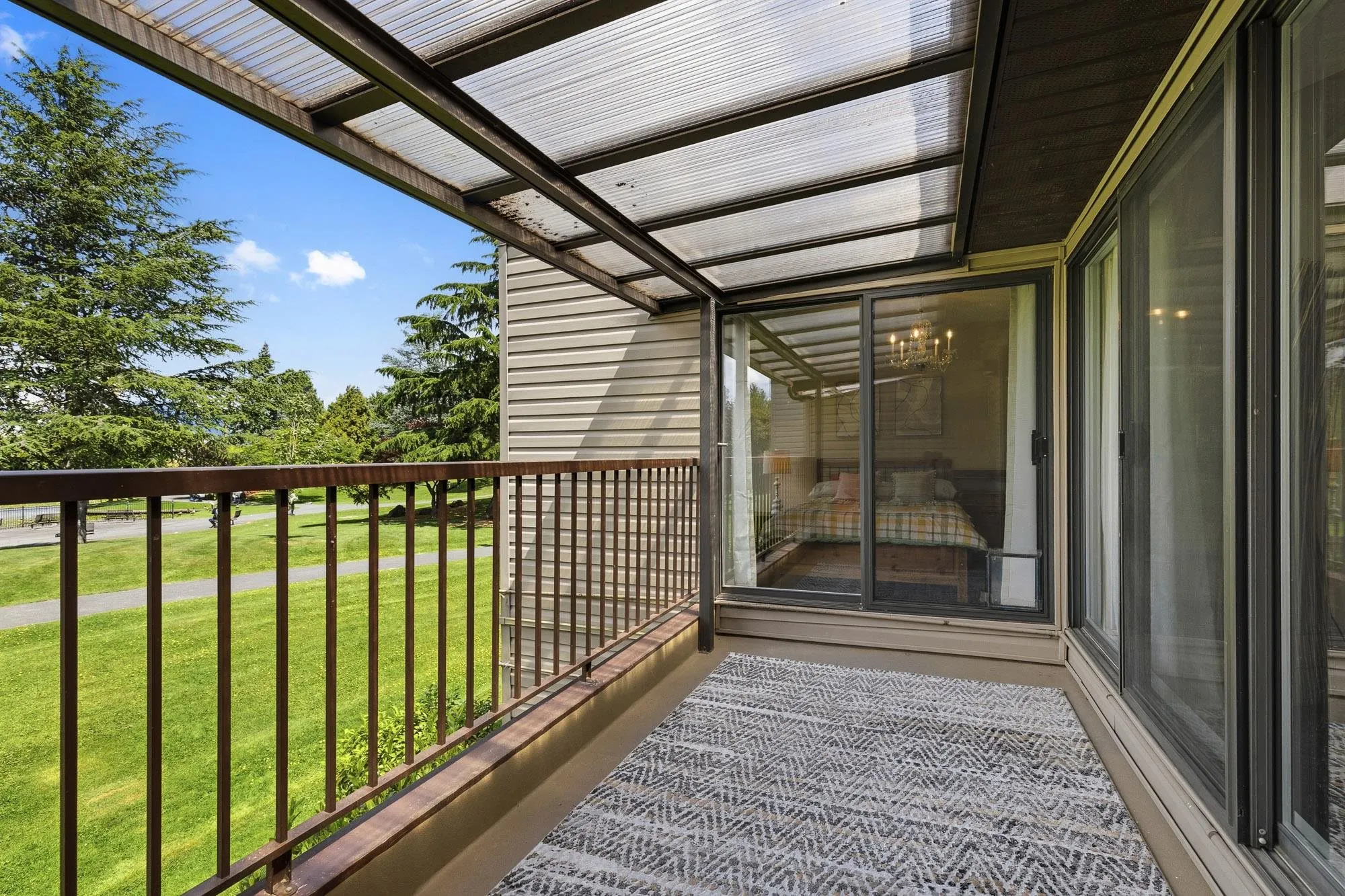 45915 Cheam Avenue #6