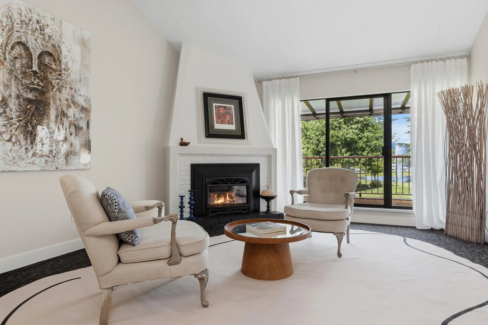 45915 Cheam Avenue #6