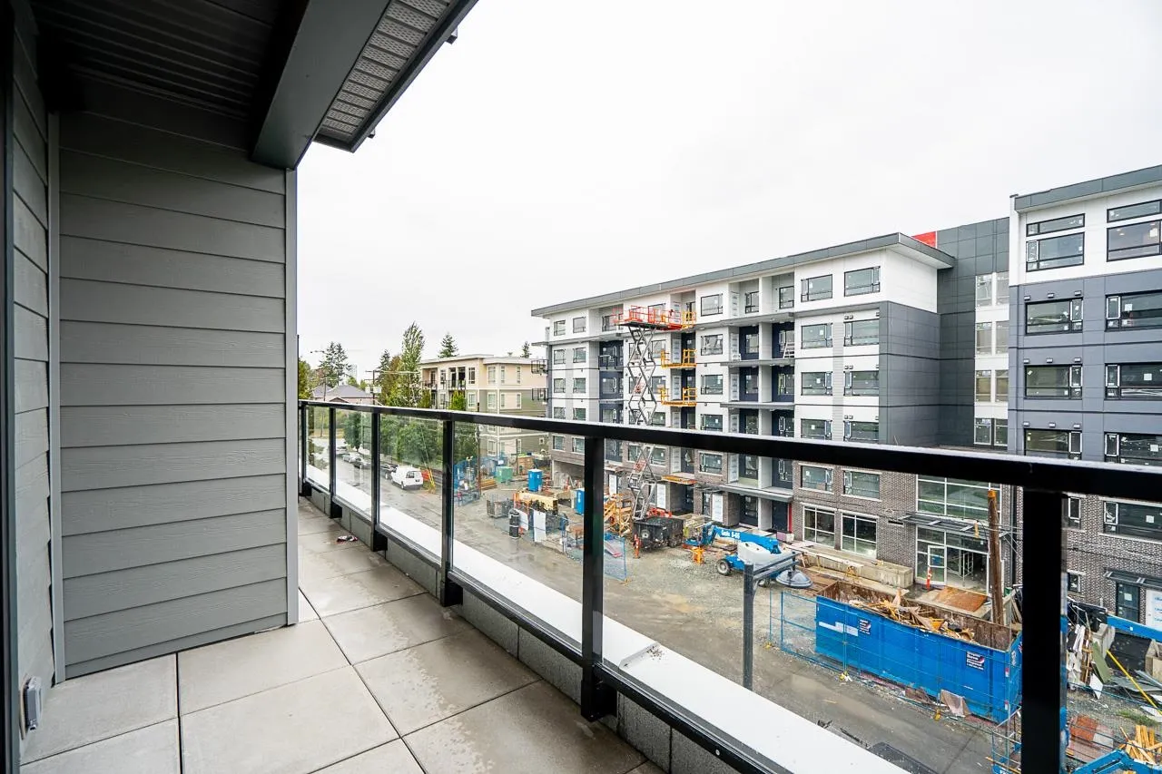 10778 138 Street #405