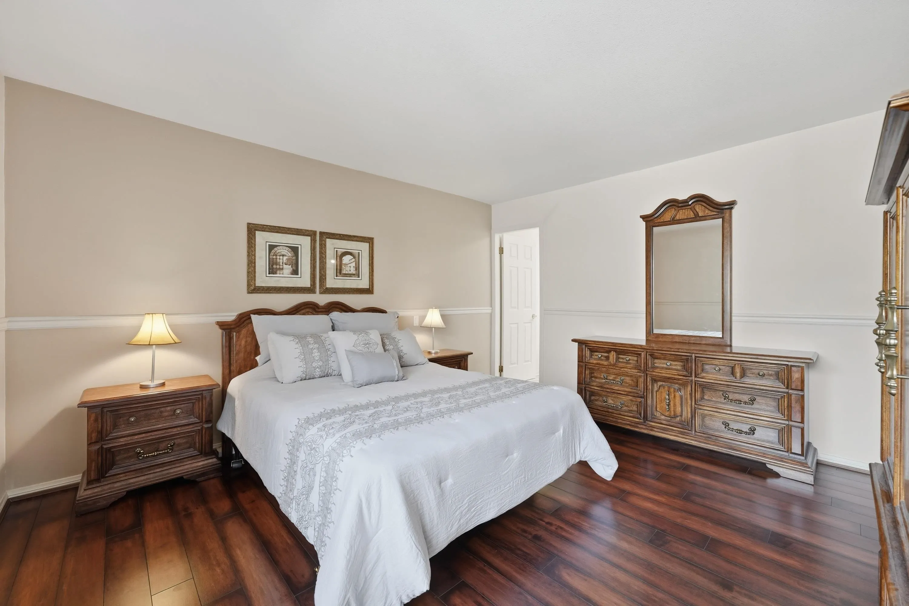 10172 141 Street #107