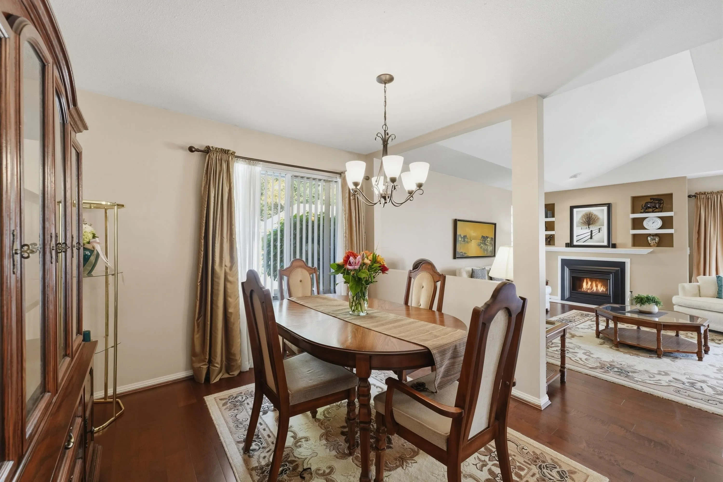10172 141 Street #107