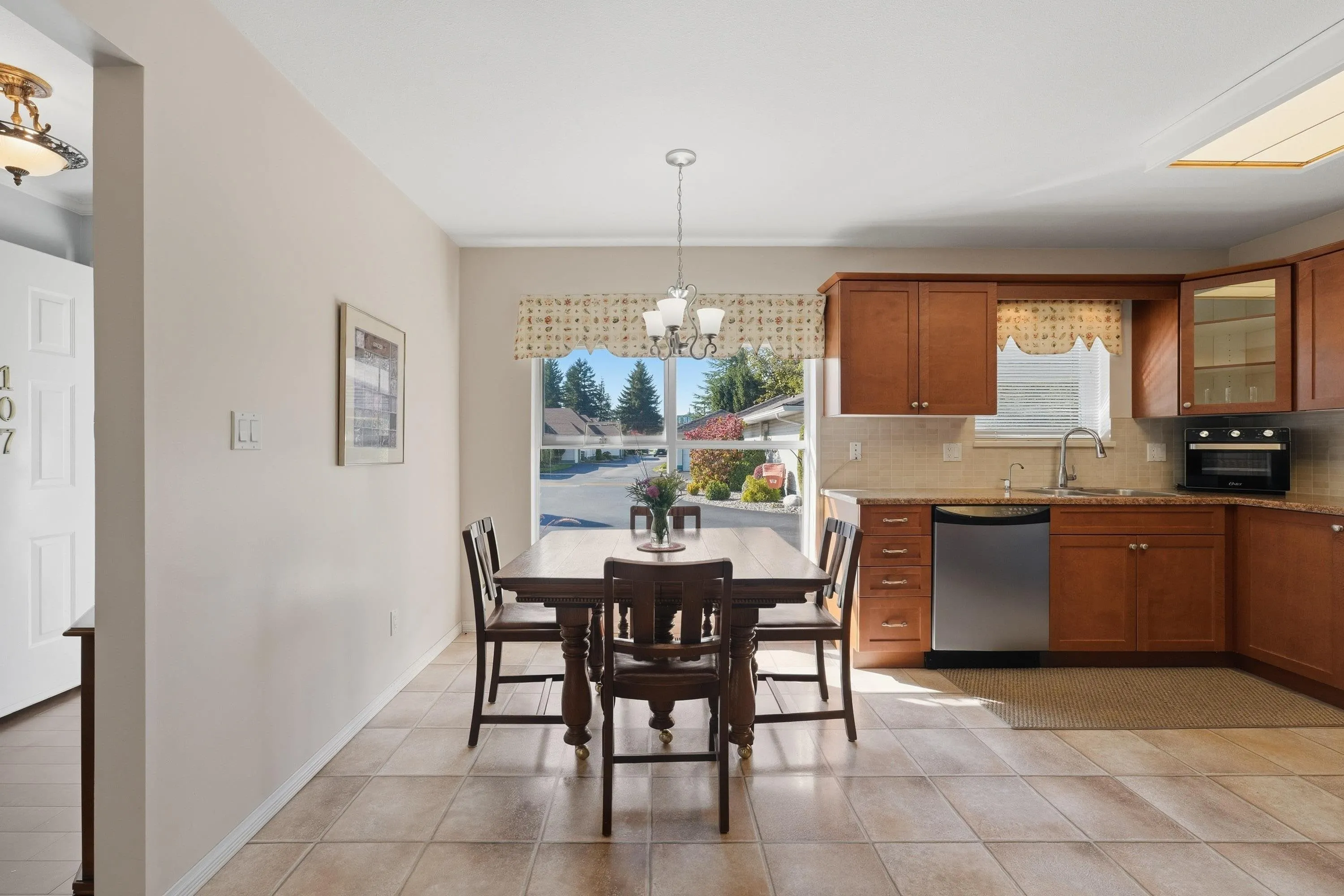 10172 141 Street #107