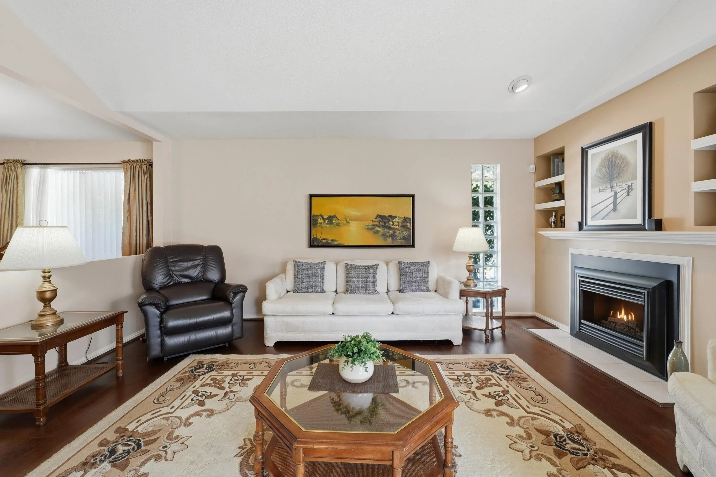10172 141 Street #107
