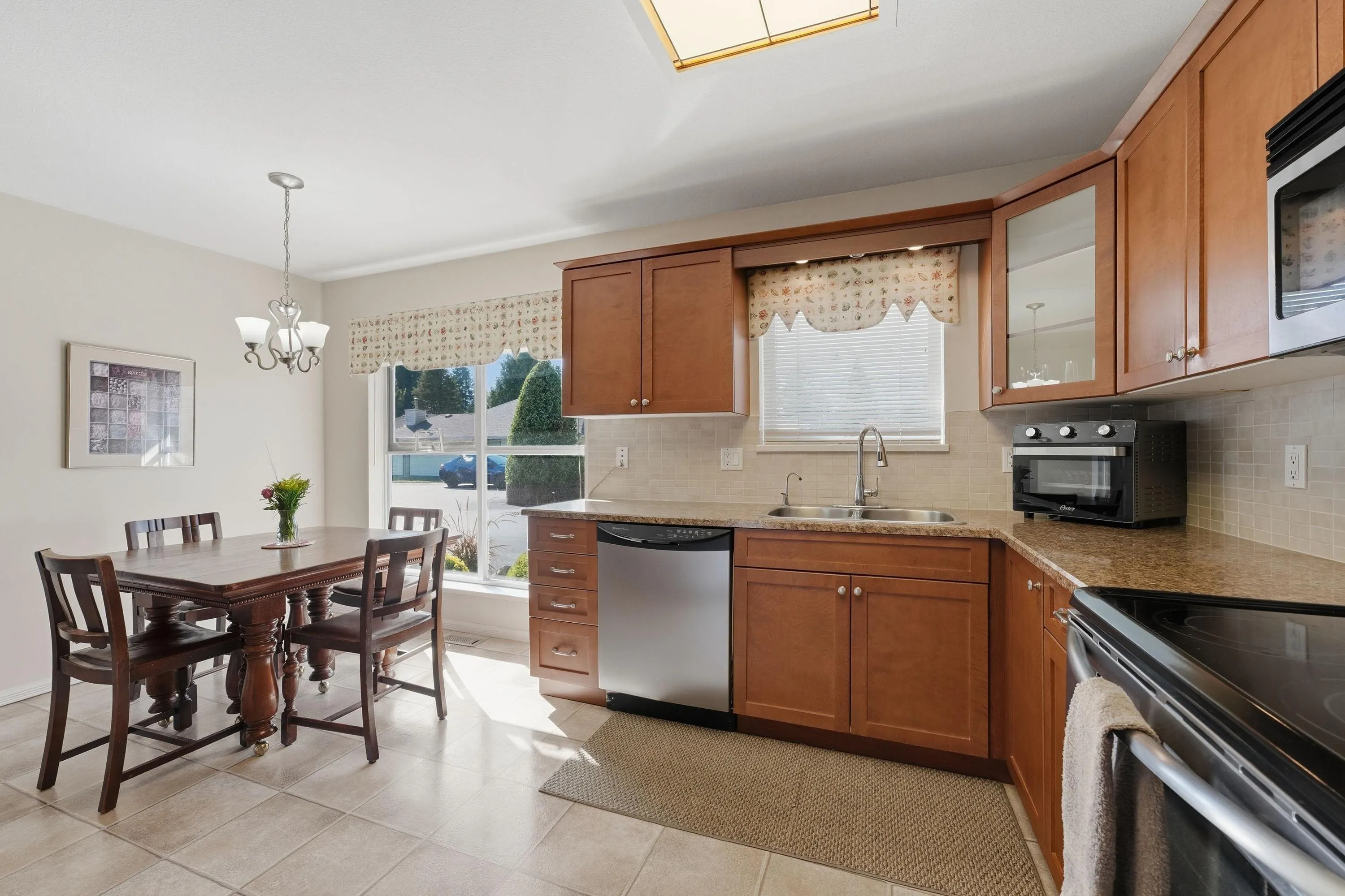 10172 141 Street #107