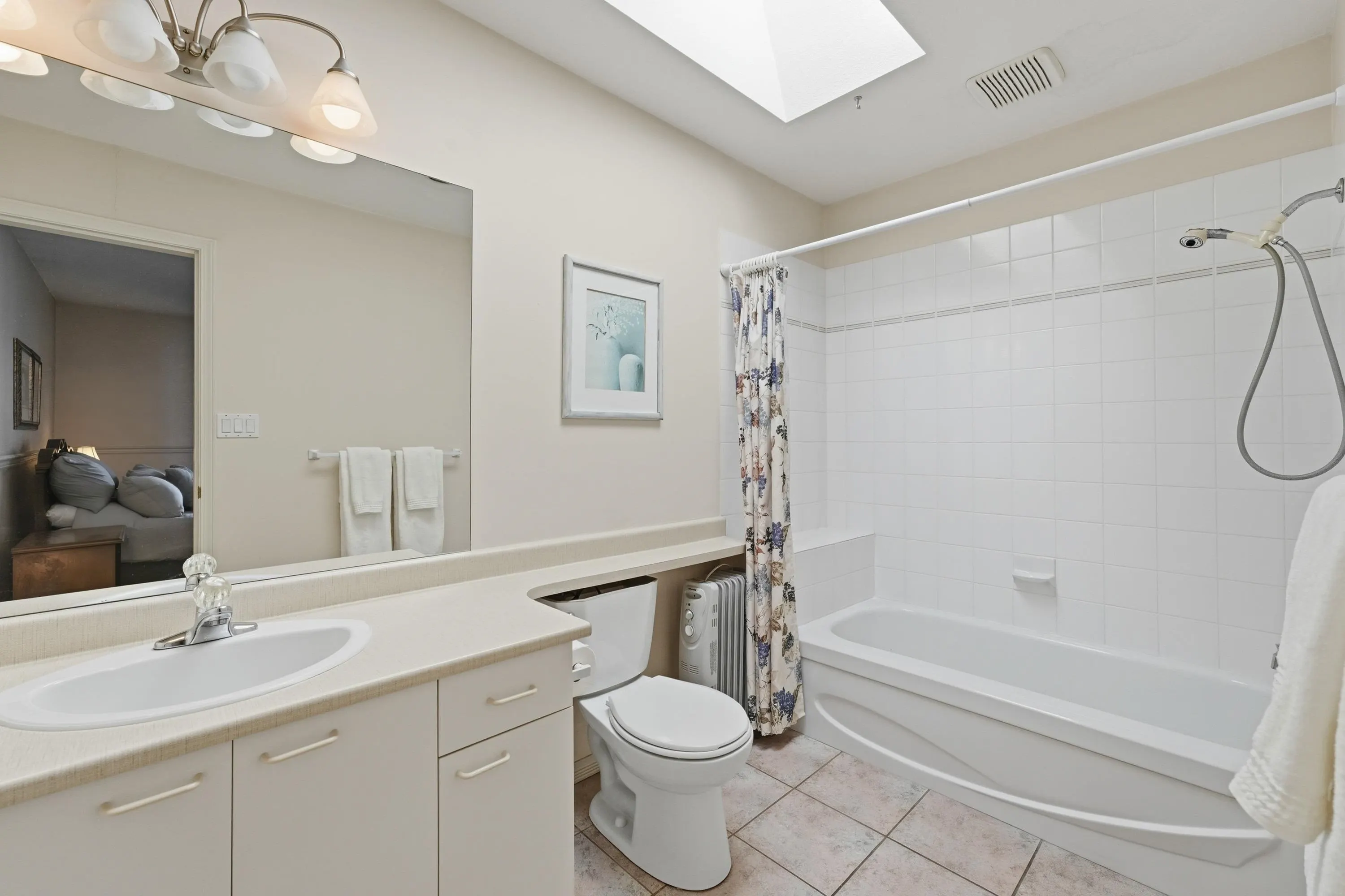 10172 141 Street #107