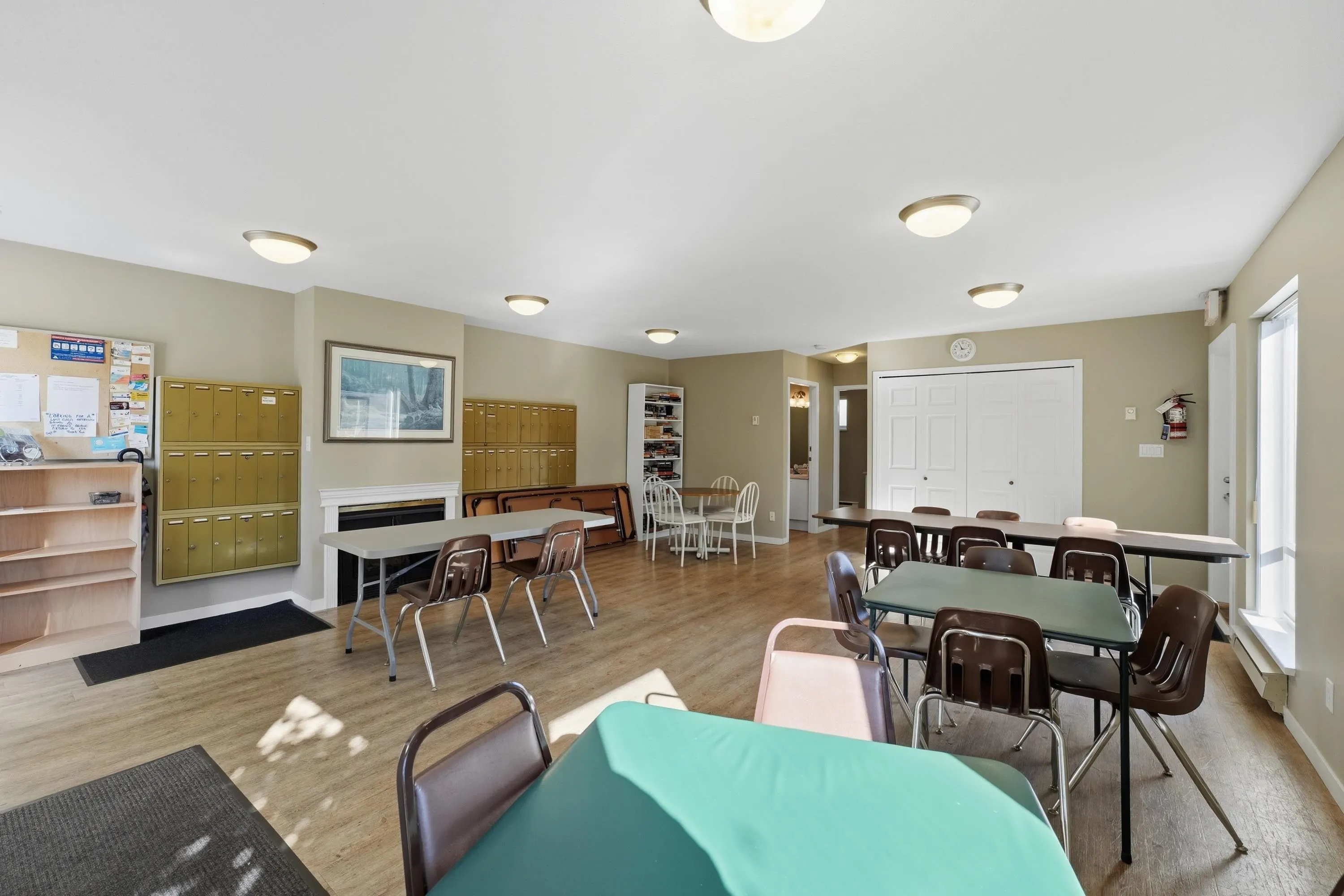 10172 141 Street #107