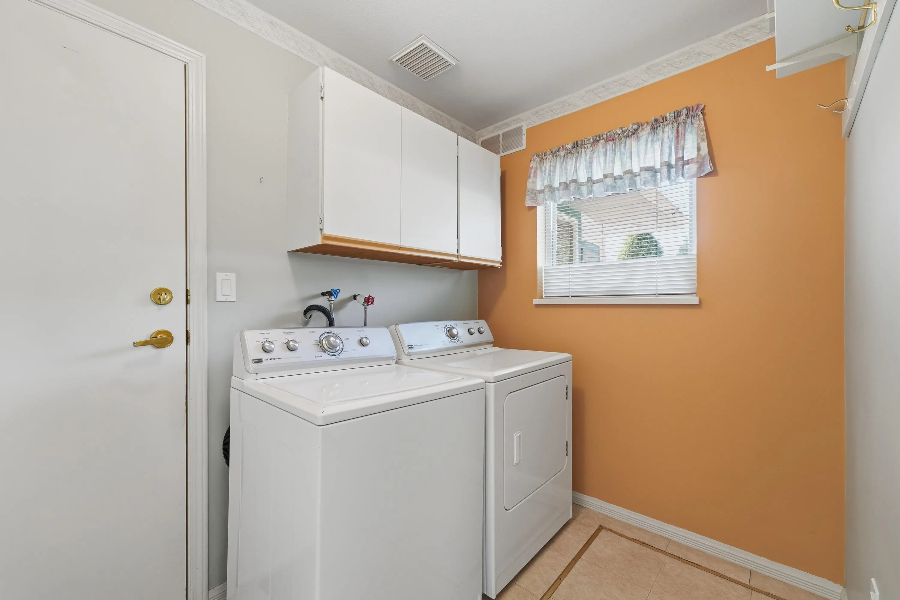 10172 141 Street #107