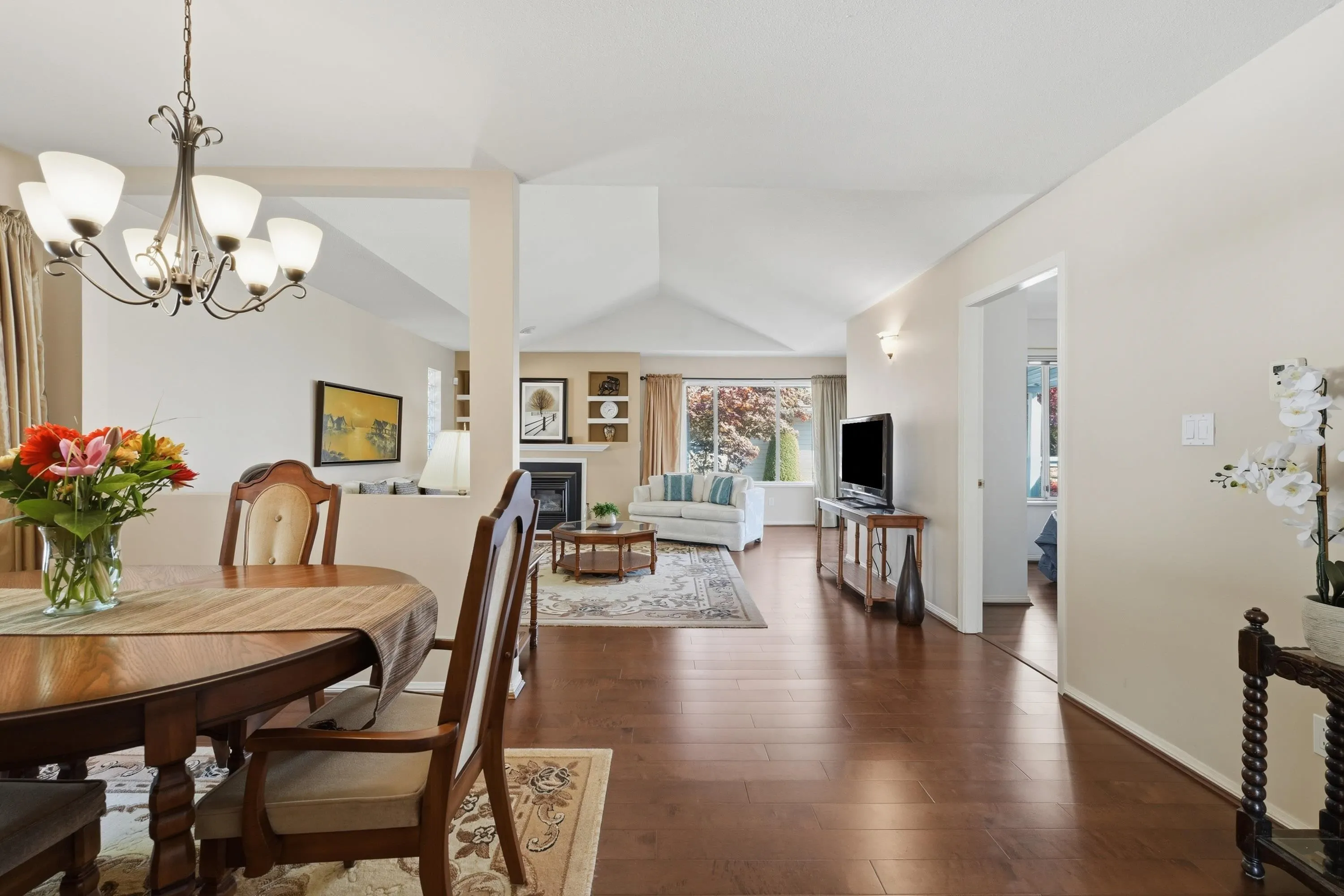 10172 141 Street #107