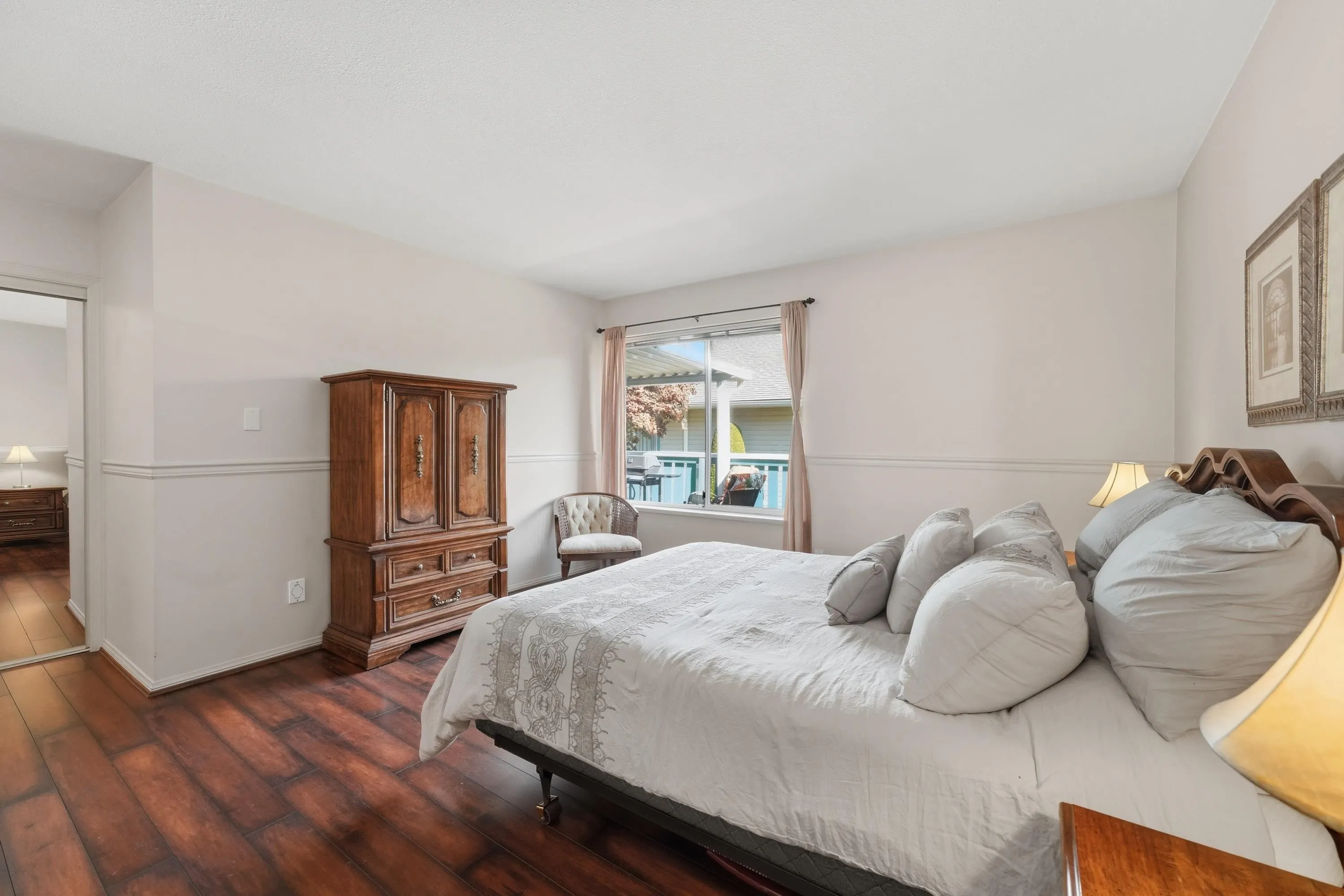 10172 141 Street #107