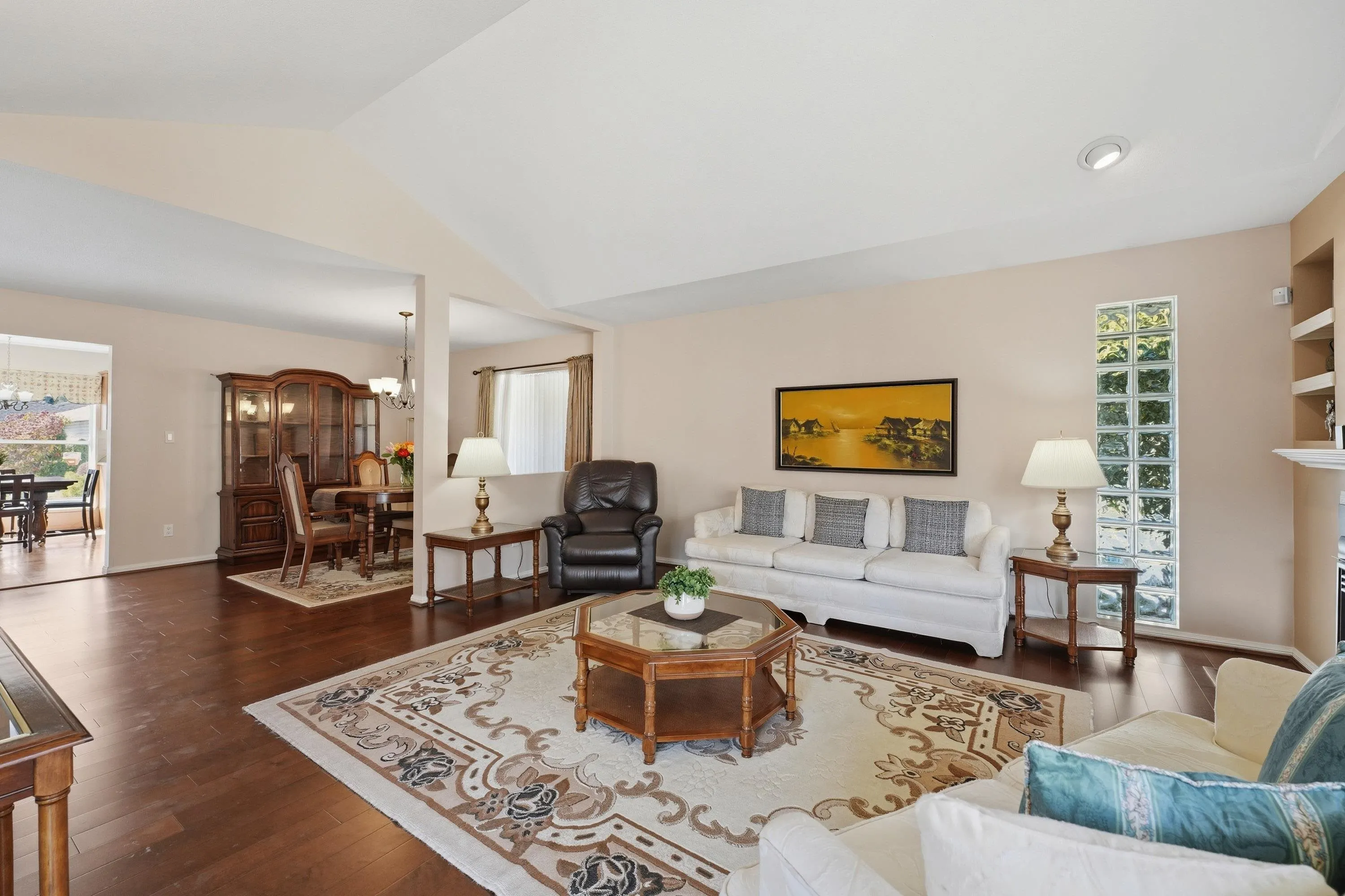 10172 141 Street #107