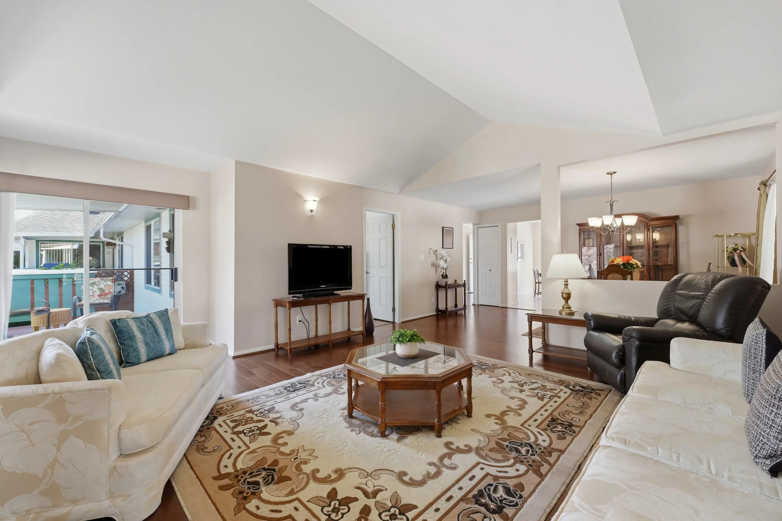 10172 141 Street #107