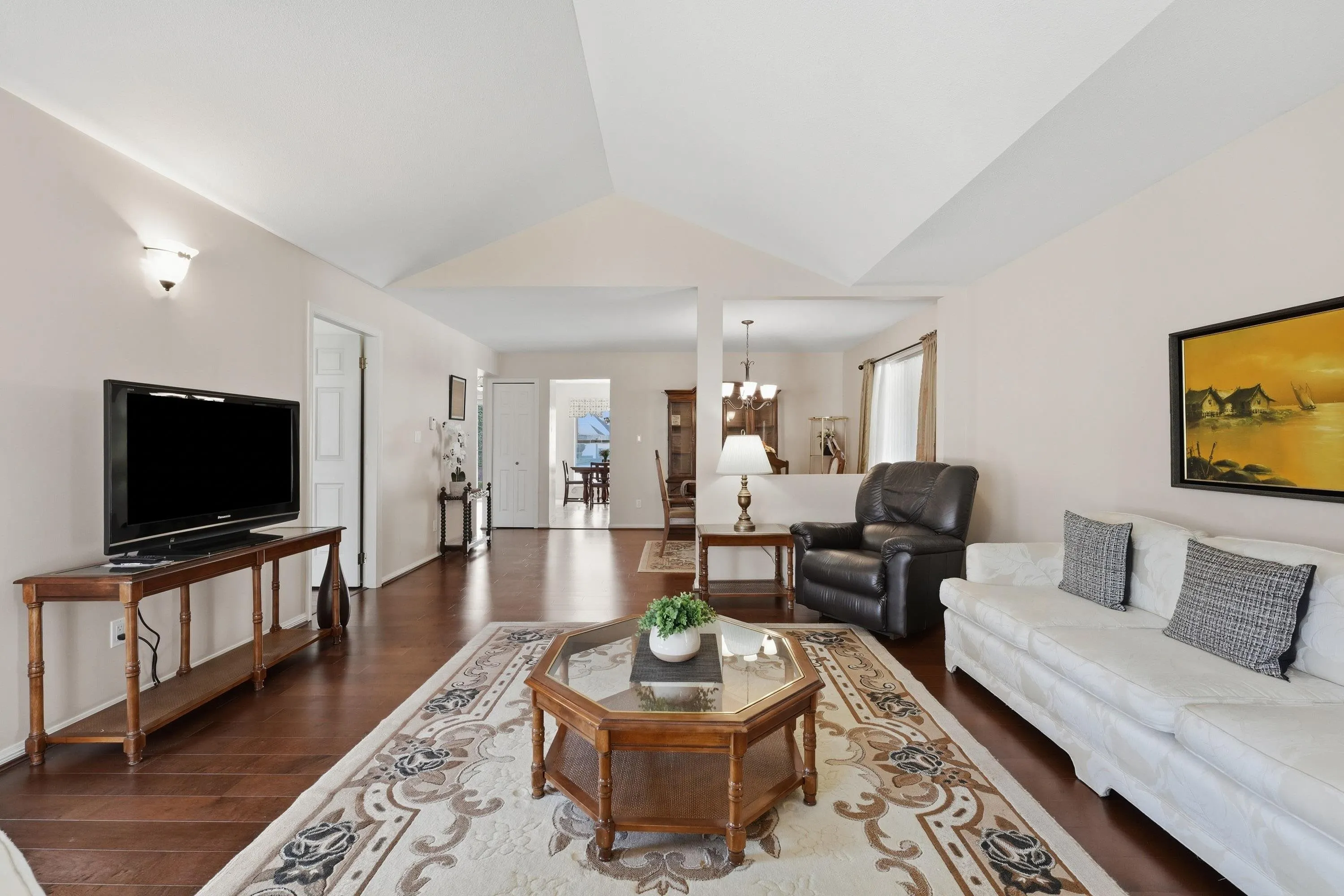 10172 141 Street #107