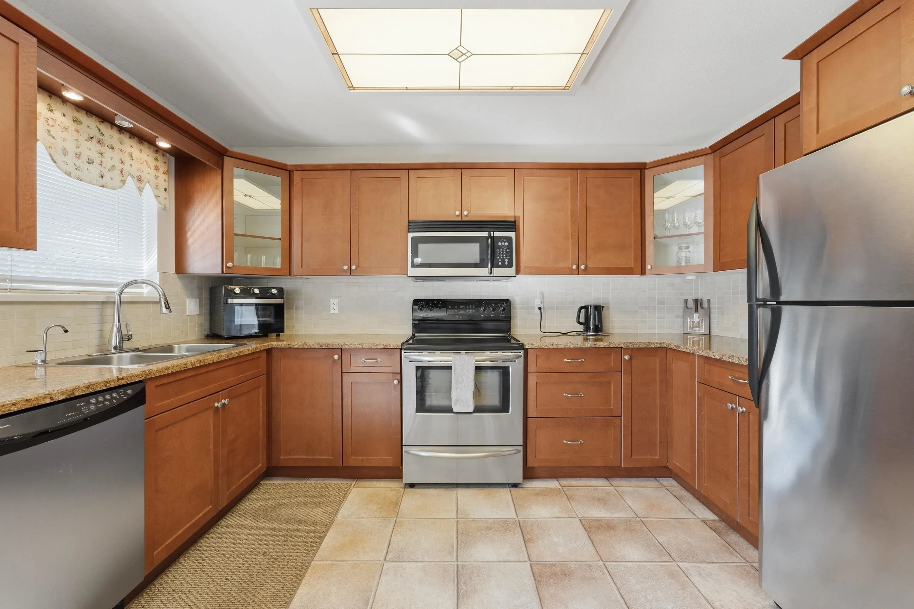 10172 141 Street #107
